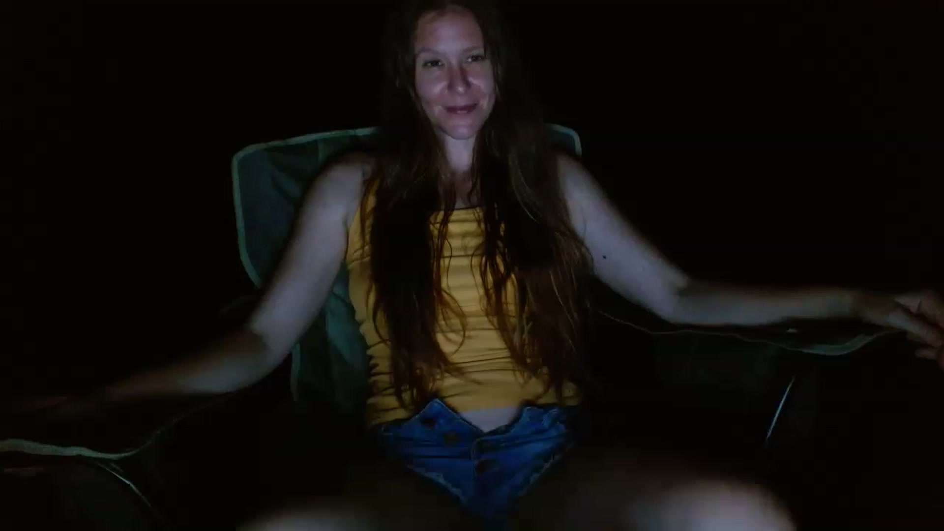Gallery image thumbnail from GirlOffGrid's myfreecams stream on, 08/23/2023, 02:02 image 12 of 20