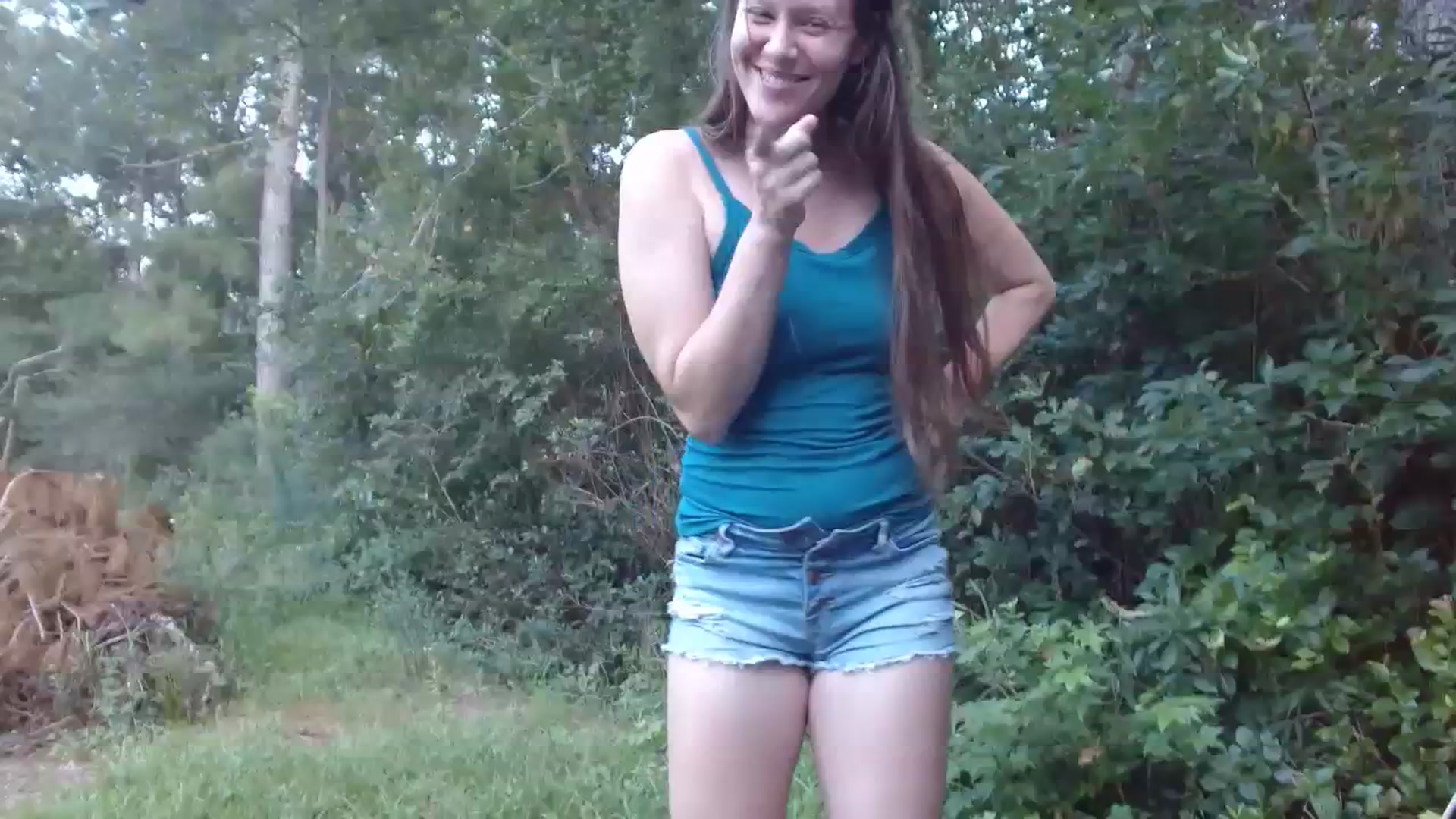 Gallery image thumbnail from GirlOffGrid's myfreecams stream on, 08/24/2023, 23:53 image 1 of 20