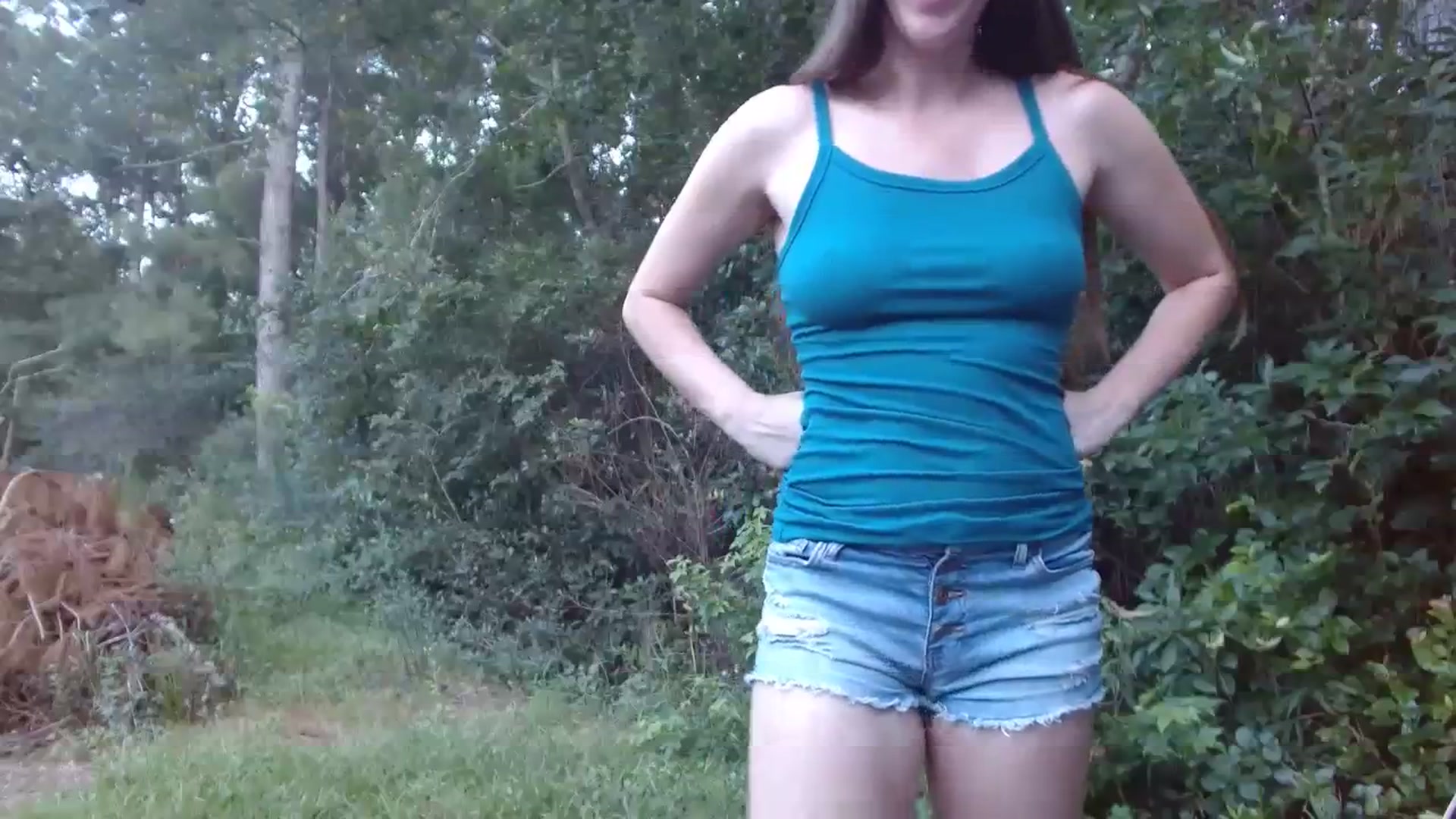 Gallery image thumbnail from GirlOffGrid's myfreecams stream on, 08/24/2023, 23:53 image 10 of 20