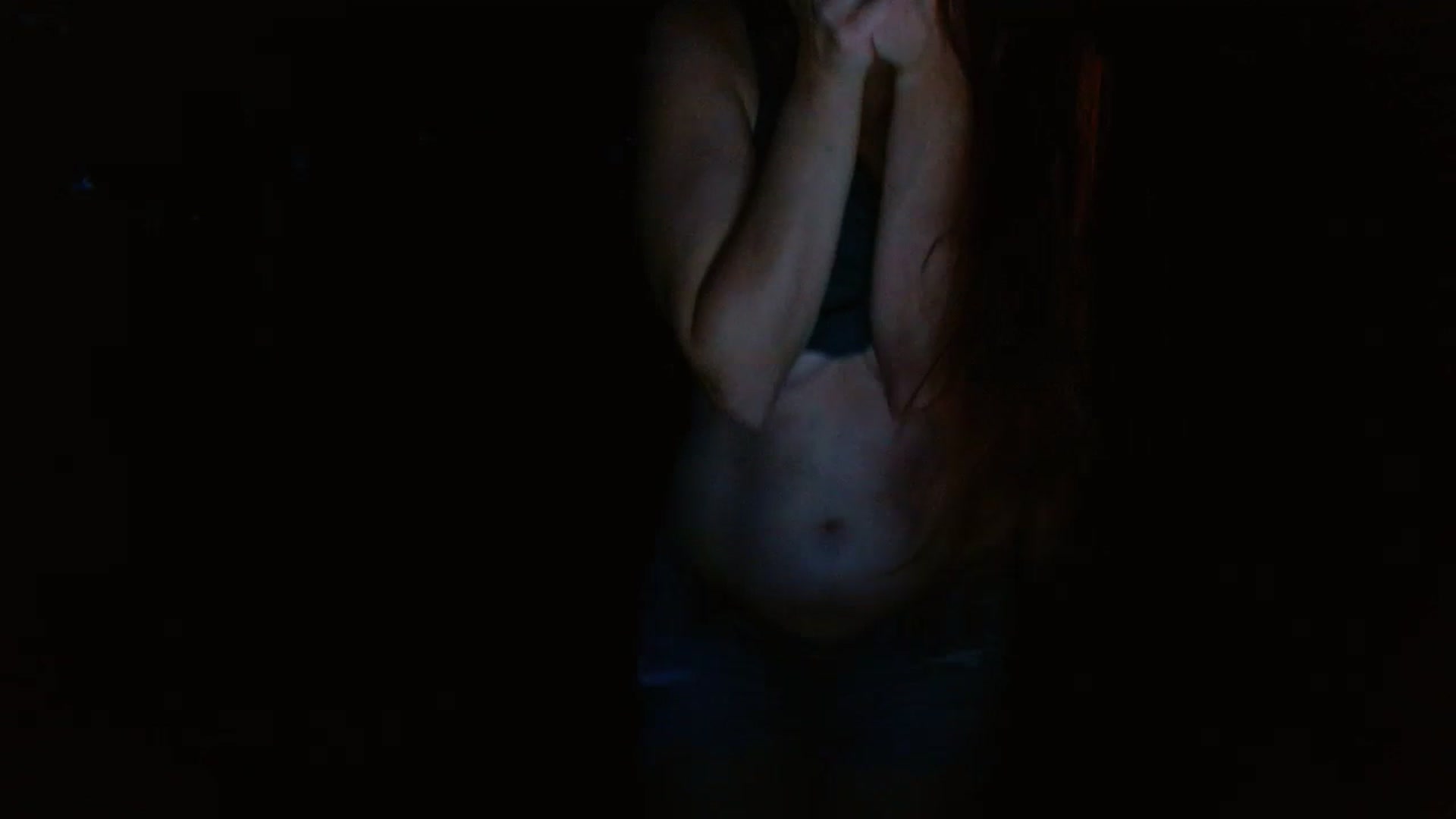 Gallery image thumbnail from GirlOffGrid's myfreecams stream on, 08/25/2023, 24:31 image 9 of 20