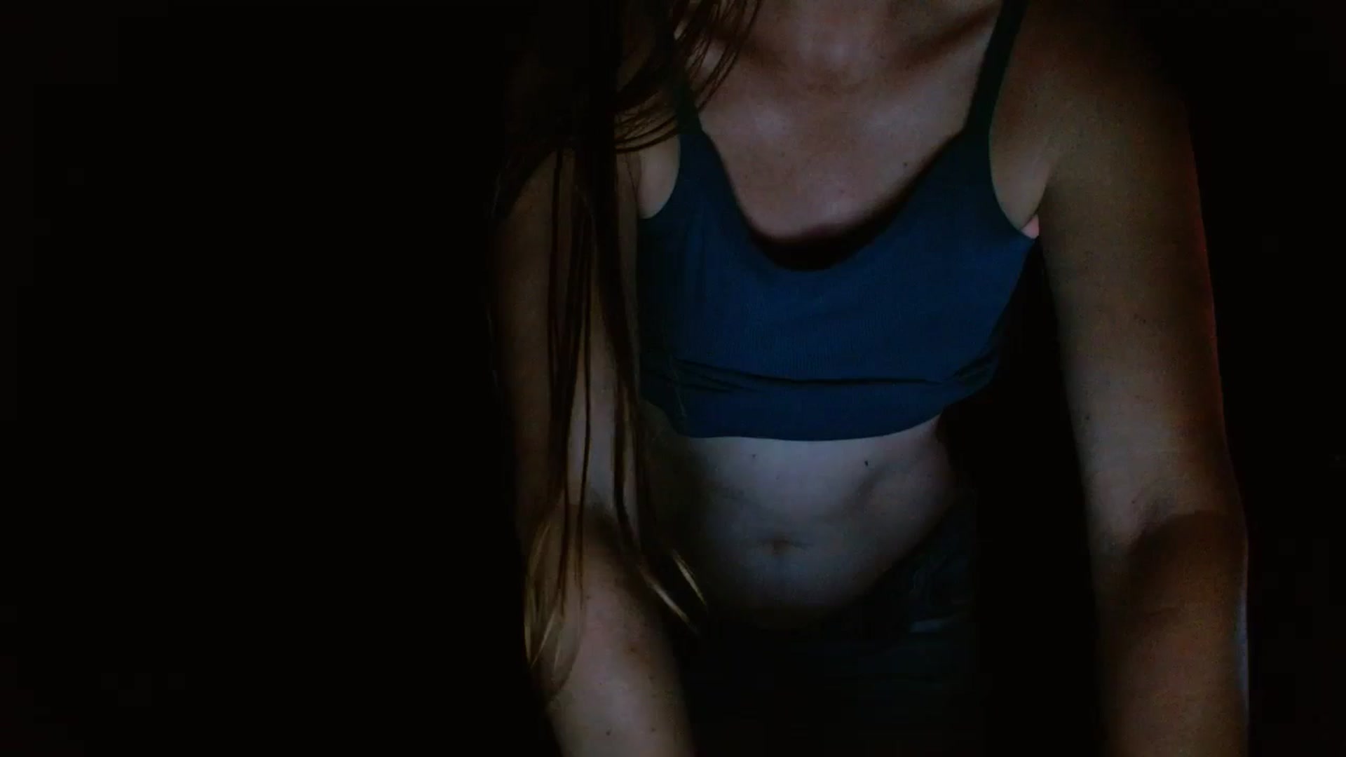 Gallery image thumbnail from GirlOffGrid's myfreecams stream on, 08/25/2023, 24:31 image 13 of 20