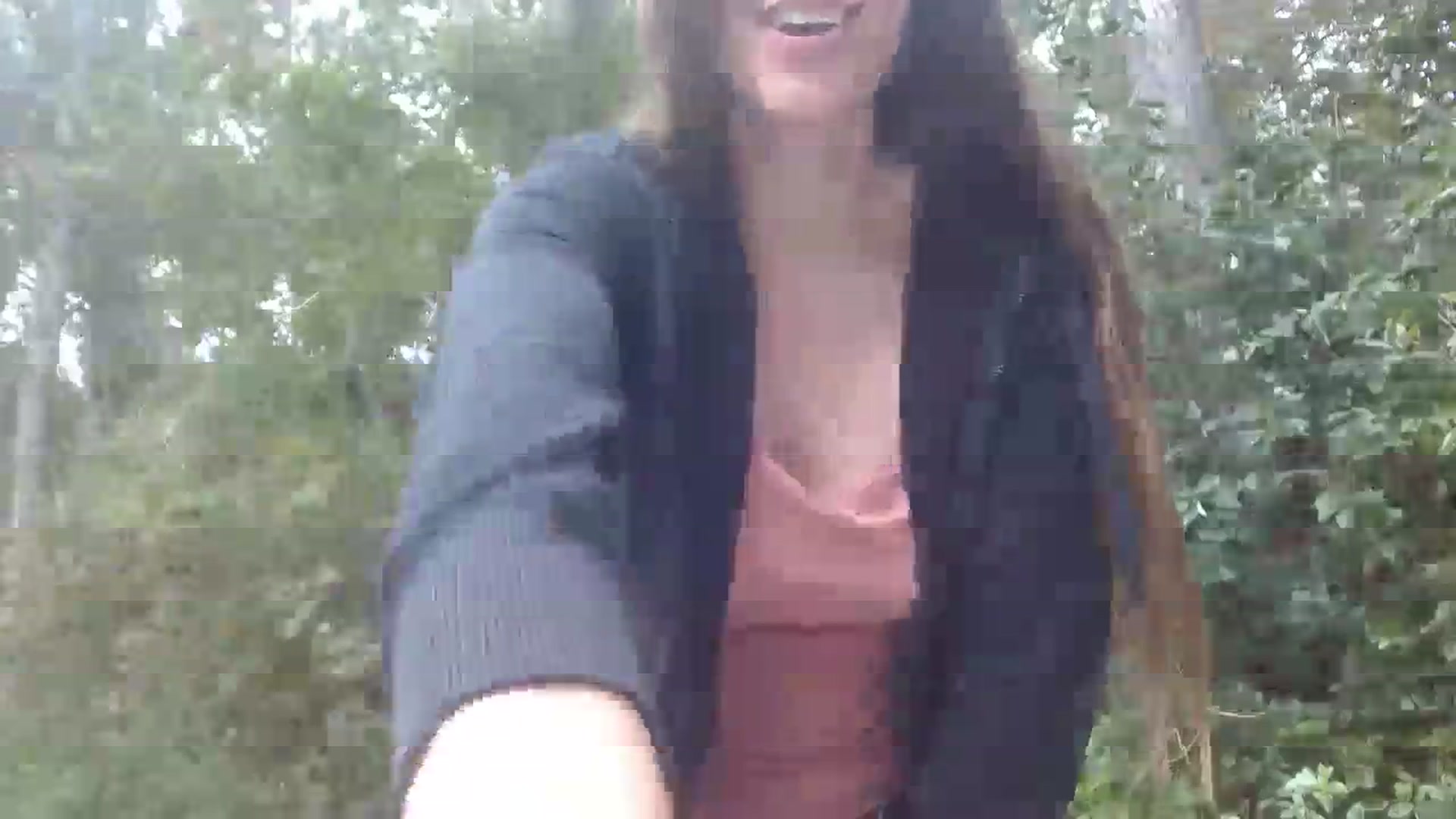 Gallery image thumbnail from GirlOffGrid's myfreecams stream on, 09/27/2023, 22:07 image 6 of 20