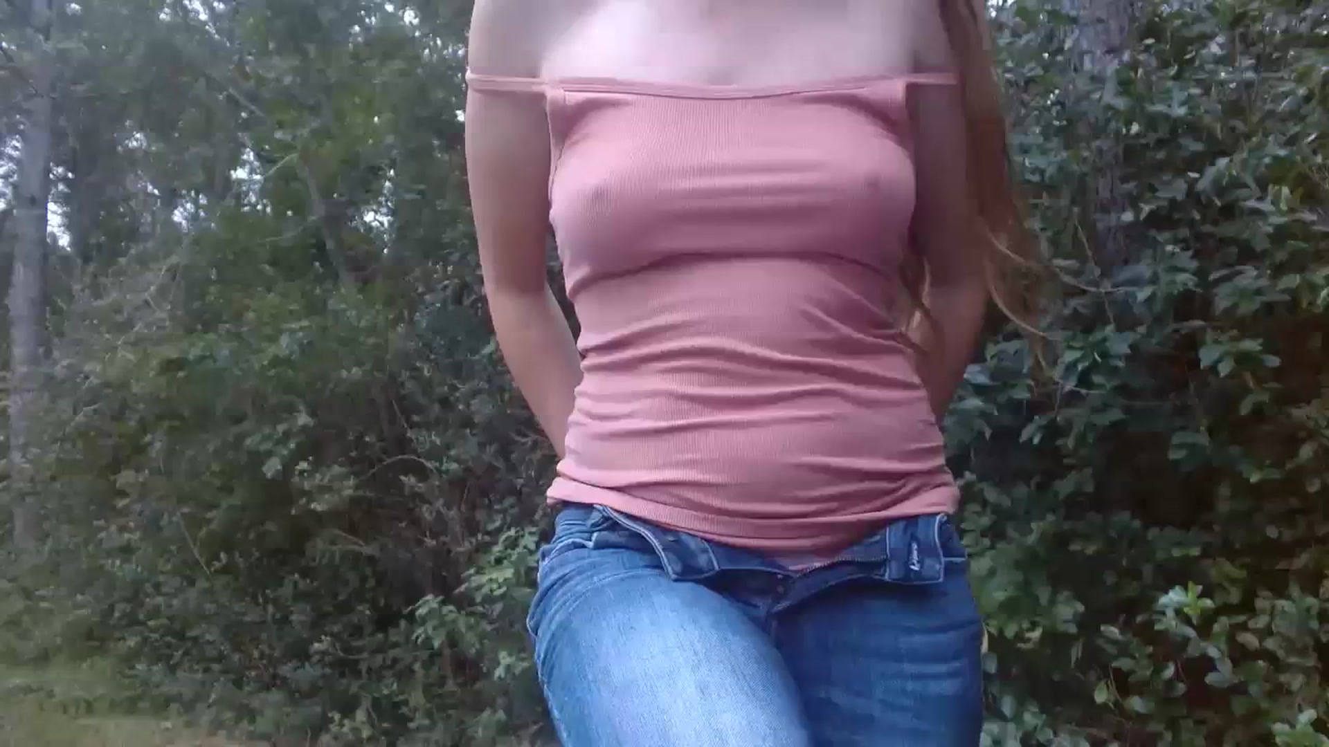 Gallery image thumbnail from GirlOffGrid's myfreecams stream on, 09/27/2023, 22:07 image 18 of 20