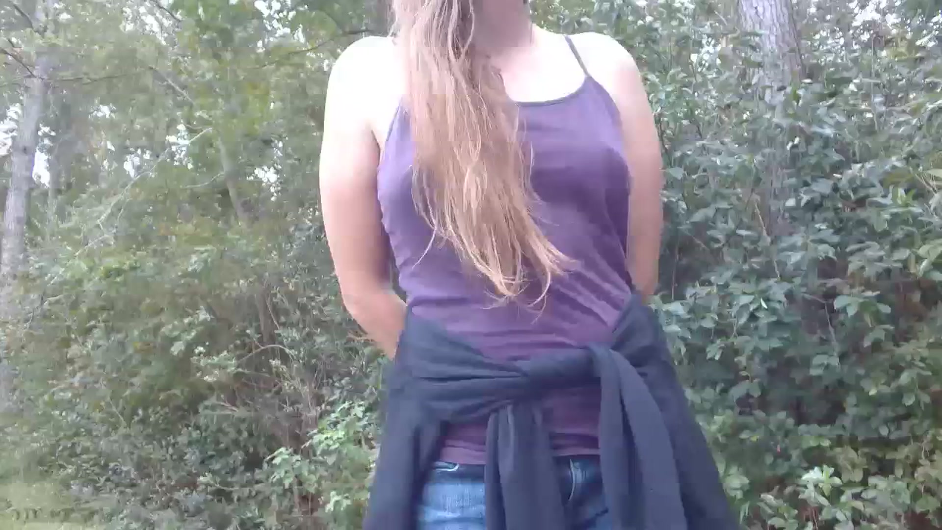 Gallery image thumbnail from GirlOffGrid's myfreecams stream on, 09/28/2023, 20:36 image 14 of 20