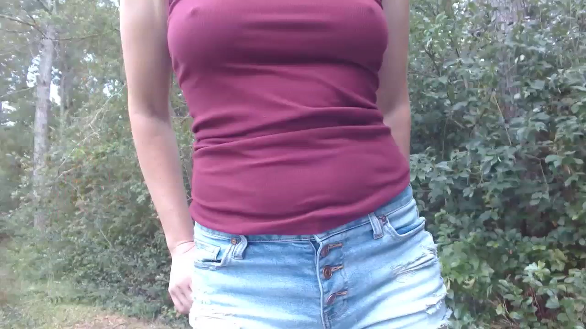 Gallery image thumbnail from GirlOffGrid's myfreecams stream on, 09/29/2023, 21:11 image 12 of 20
