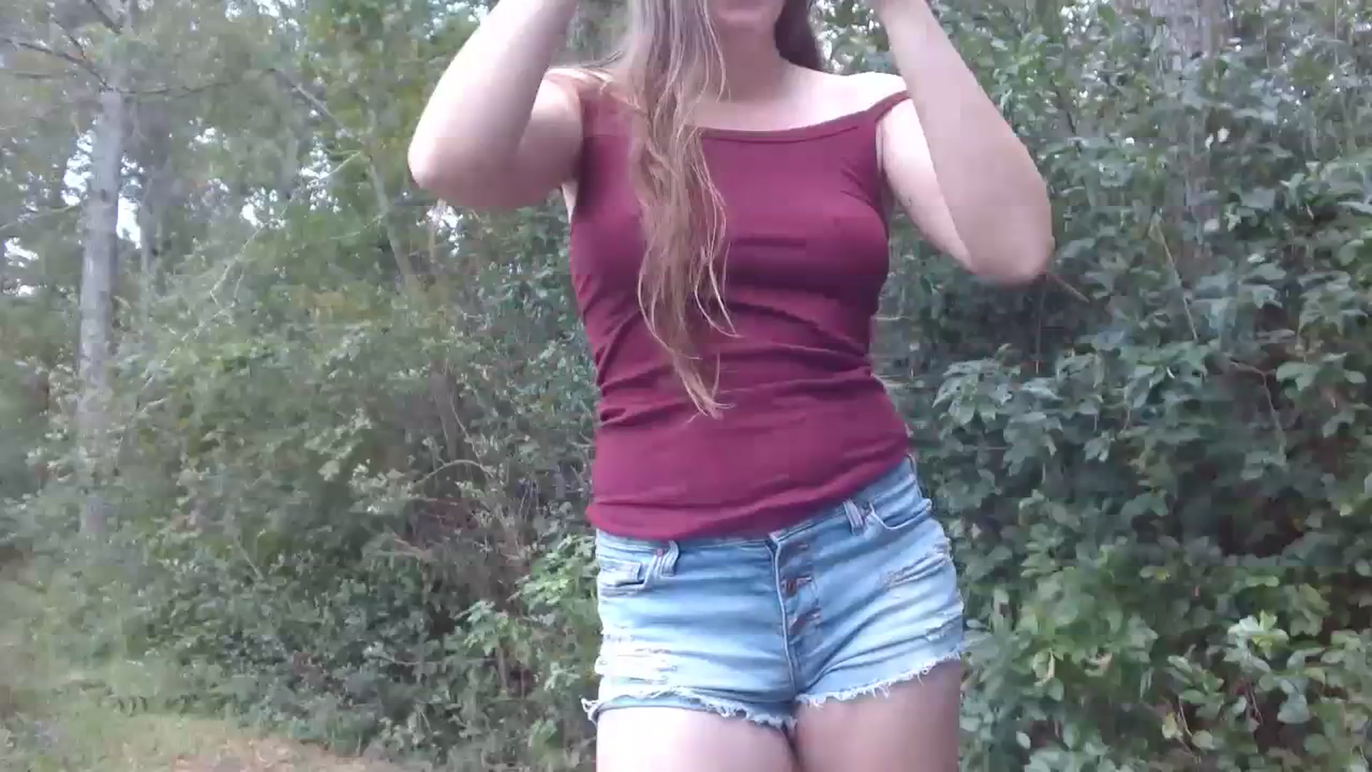 Gallery image thumbnail from GirlOffGrid's myfreecams stream on, 09/29/2023, 21:11 image 10 of 20