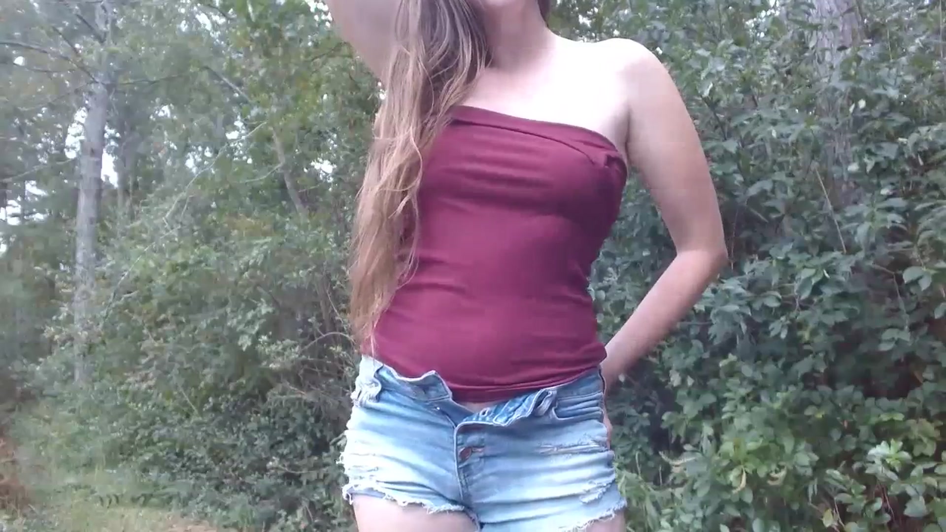 Gallery image thumbnail from GirlOffGrid's myfreecams stream on, 09/29/2023, 22:12 image 5 of 20