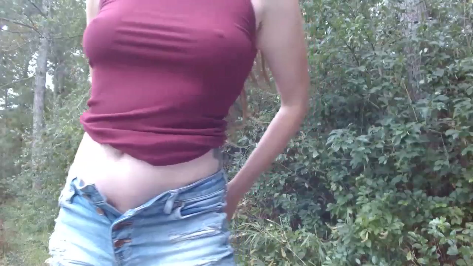 Gallery image thumbnail from GirlOffGrid's myfreecams stream on, 09/29/2023, 22:12 image 20 of 20