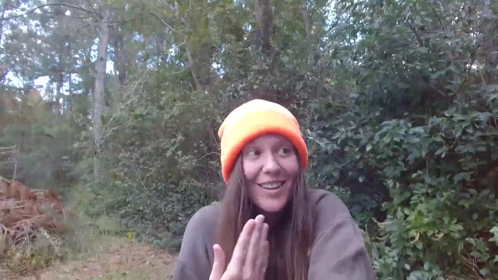 Gallery image thumbnail from GirlOffGrid's myfreecams stream on, 10/16/2023, 21:25 image 3 of 20