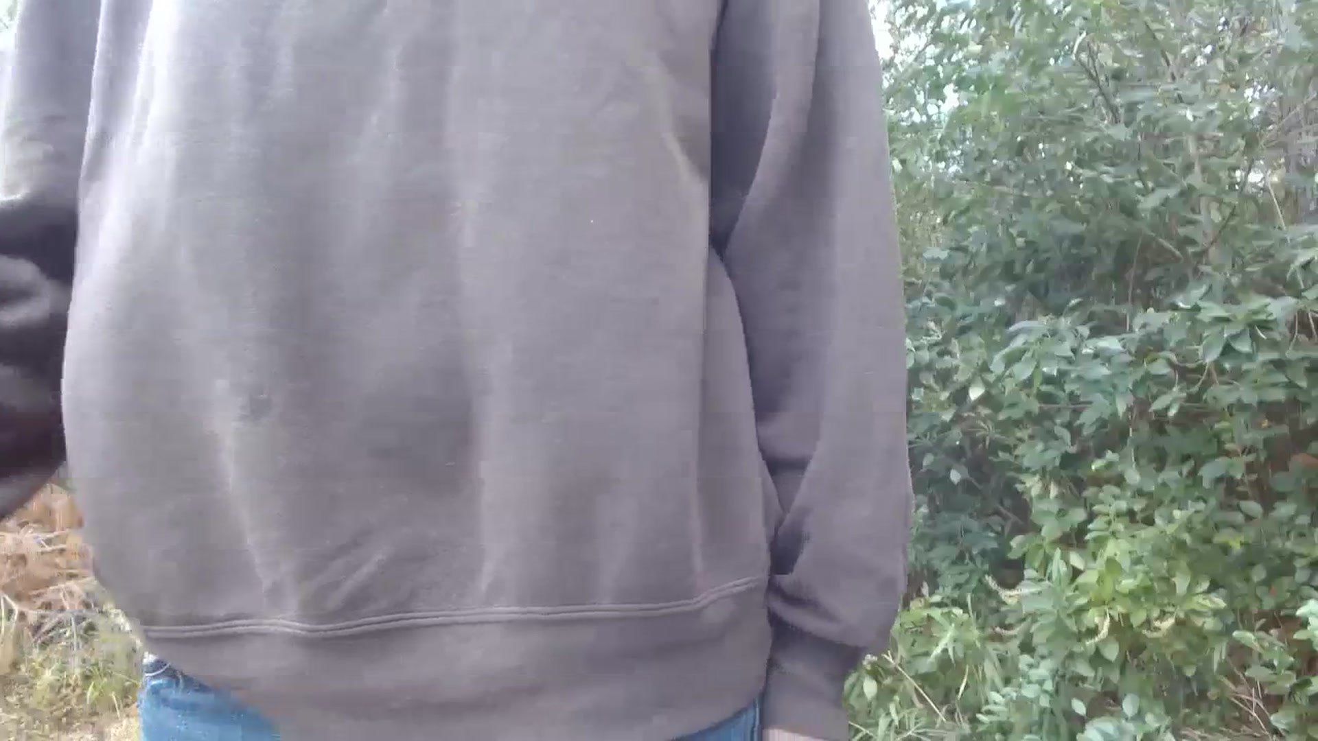 Gallery image thumbnail from GirlOffGrid's myfreecams stream on, 10/16/2023, 21:25 image 20 of 20