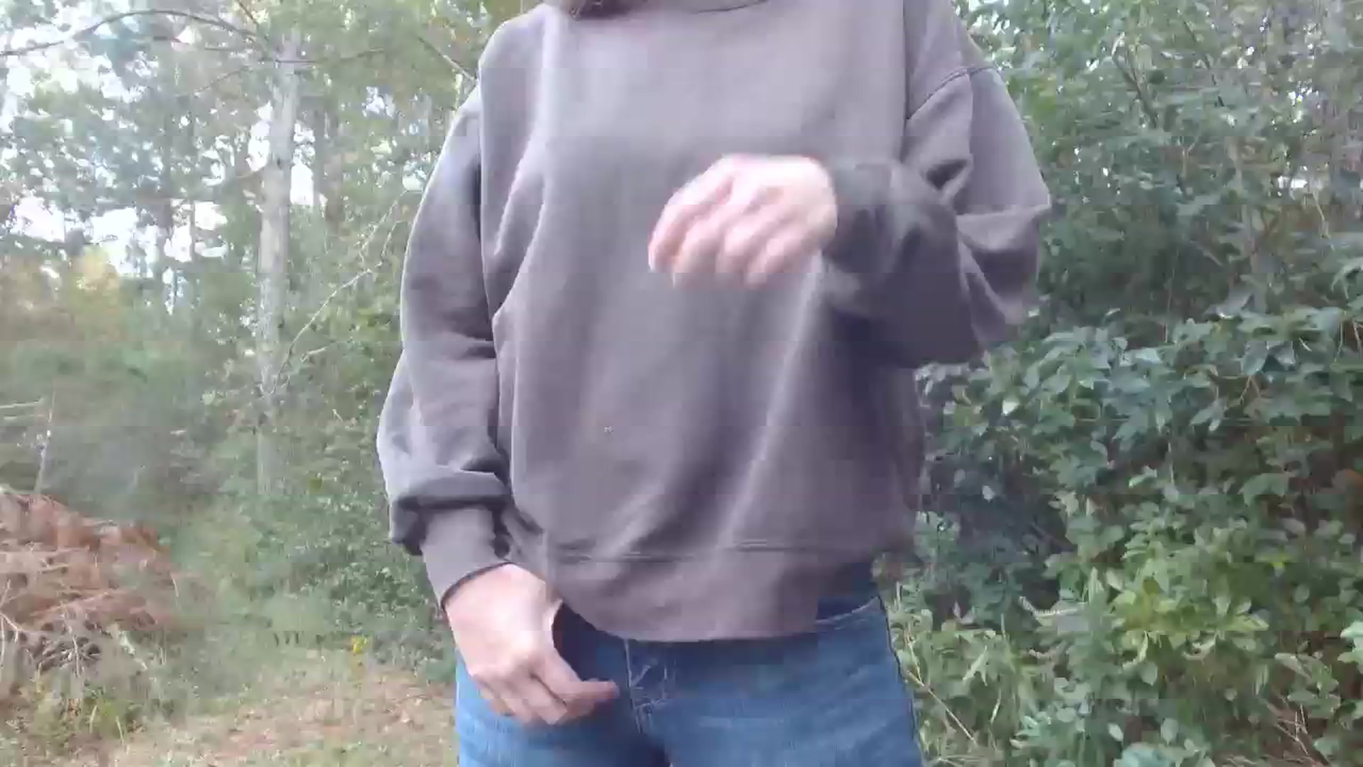Gallery image thumbnail from GirlOffGrid's myfreecams stream on, 10/16/2023, 21:25 image 18 of 20