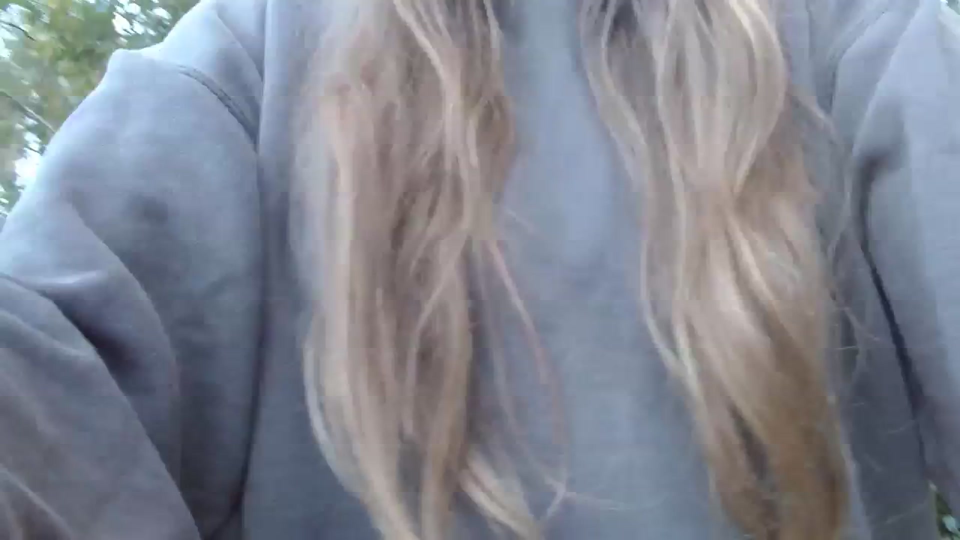 Gallery image thumbnail from GirlOffGrid's myfreecams stream on, 10/16/2023, 21:49 image 18 of 20