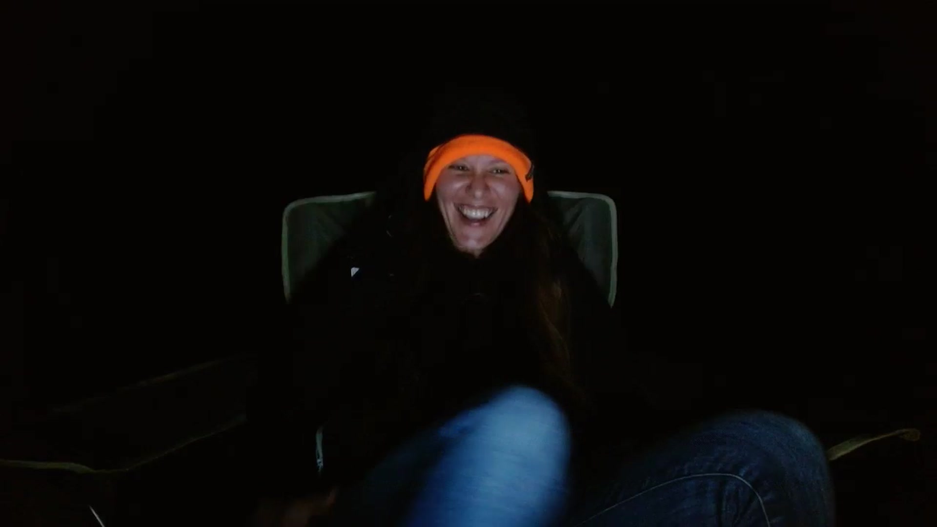Gallery image thumbnail from GirlOffGrid's myfreecams stream on, 10/17/2023, 23:49 image 15 of 20