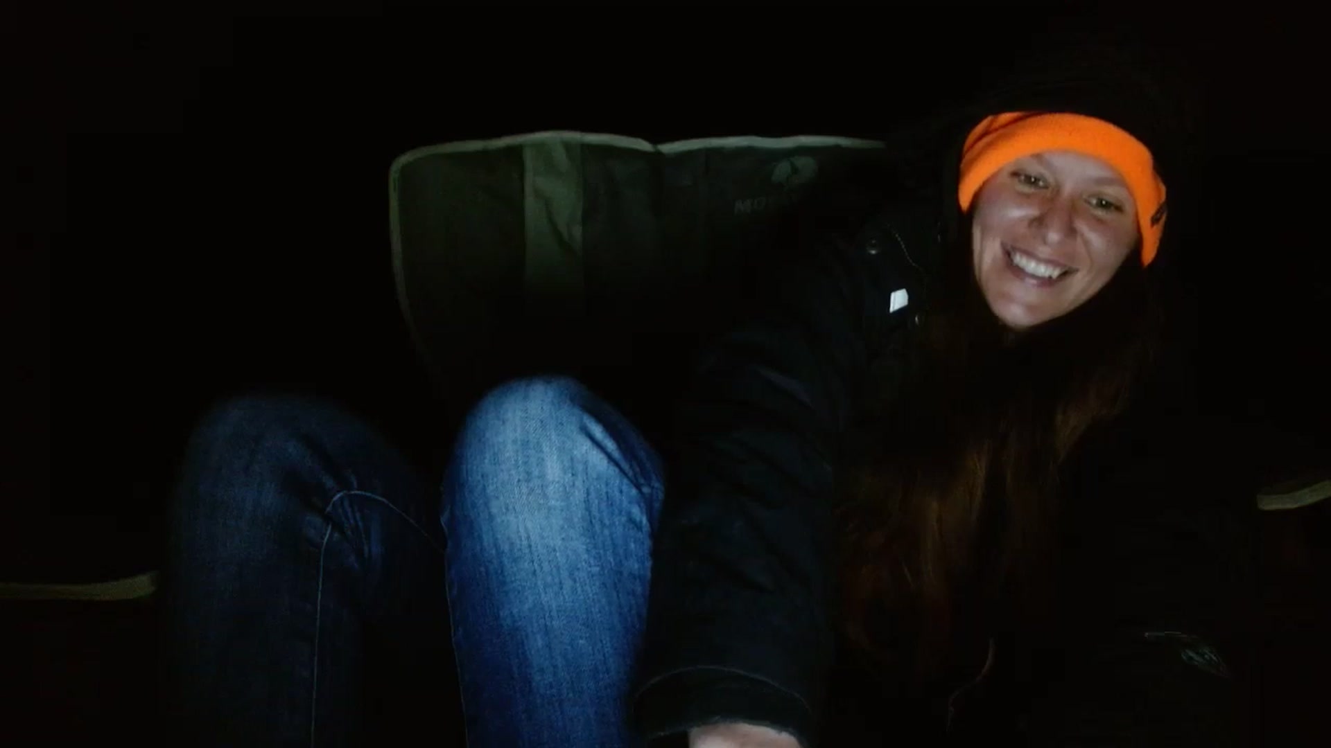 Gallery image thumbnail from GirlOffGrid's myfreecams stream on, 10/17/2023, 23:49 image 4 of 20