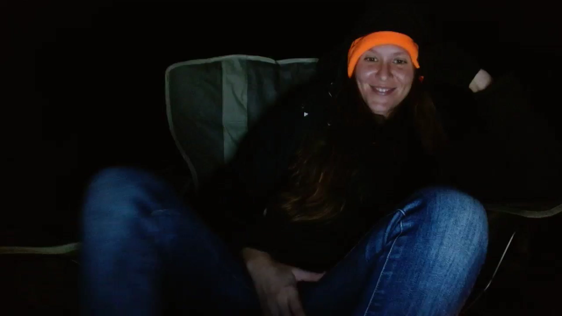 Gallery image thumbnail from GirlOffGrid's myfreecams stream on, 10/17/2023, 23:49 image 3 of 20