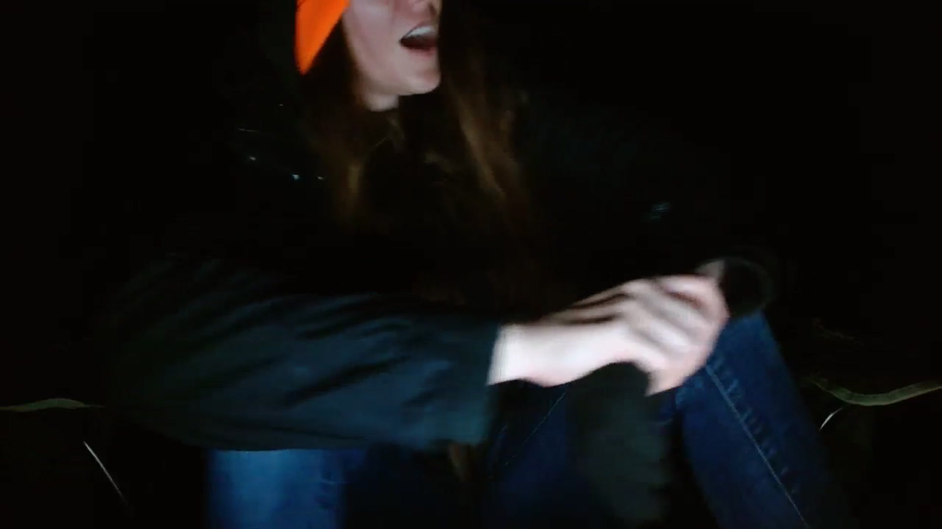 Gallery image thumbnail from GirlOffGrid's myfreecams stream on, 10/17/2023, 23:49 image 20 of 20