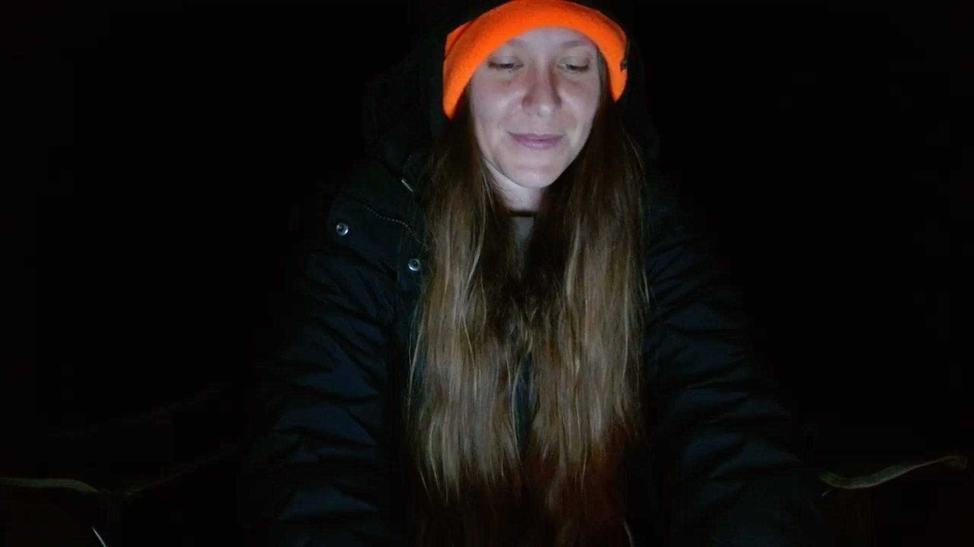 Gallery image thumbnail from GirlOffGrid's myfreecams stream on, 10/17/2023, 23:49 image 11 of 20