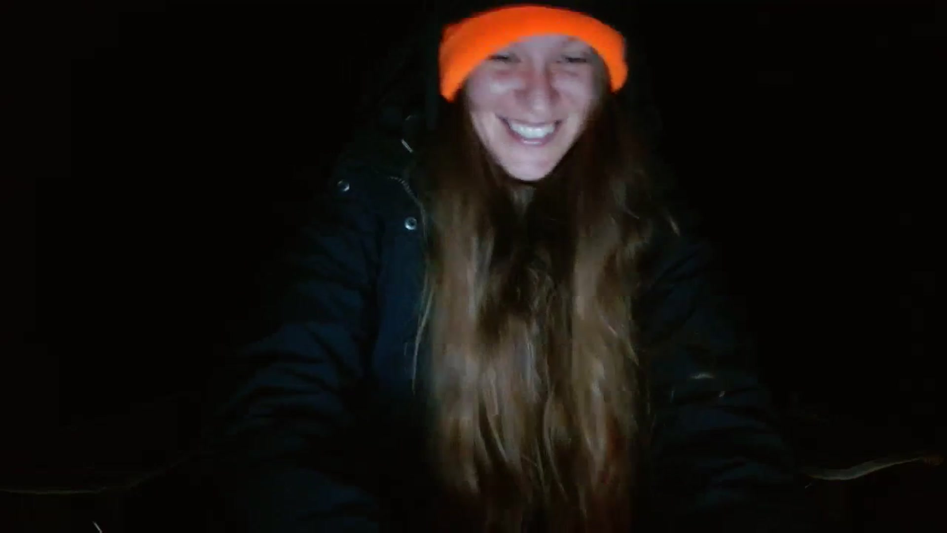 Gallery image thumbnail from GirlOffGrid's myfreecams stream on, 10/17/2023, 23:49 image 19 of 20