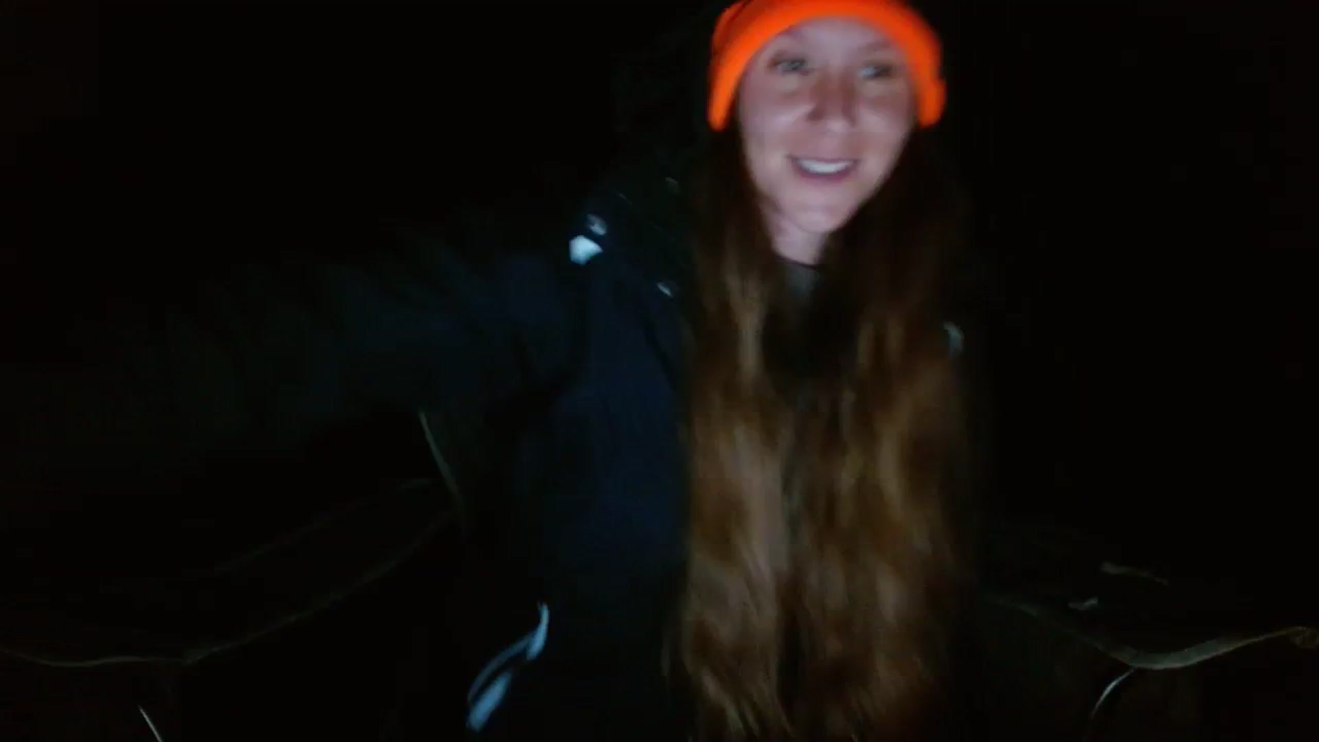 Gallery image thumbnail from GirlOffGrid's myfreecams stream on, 10/17/2023, 23:49 image 8 of 20