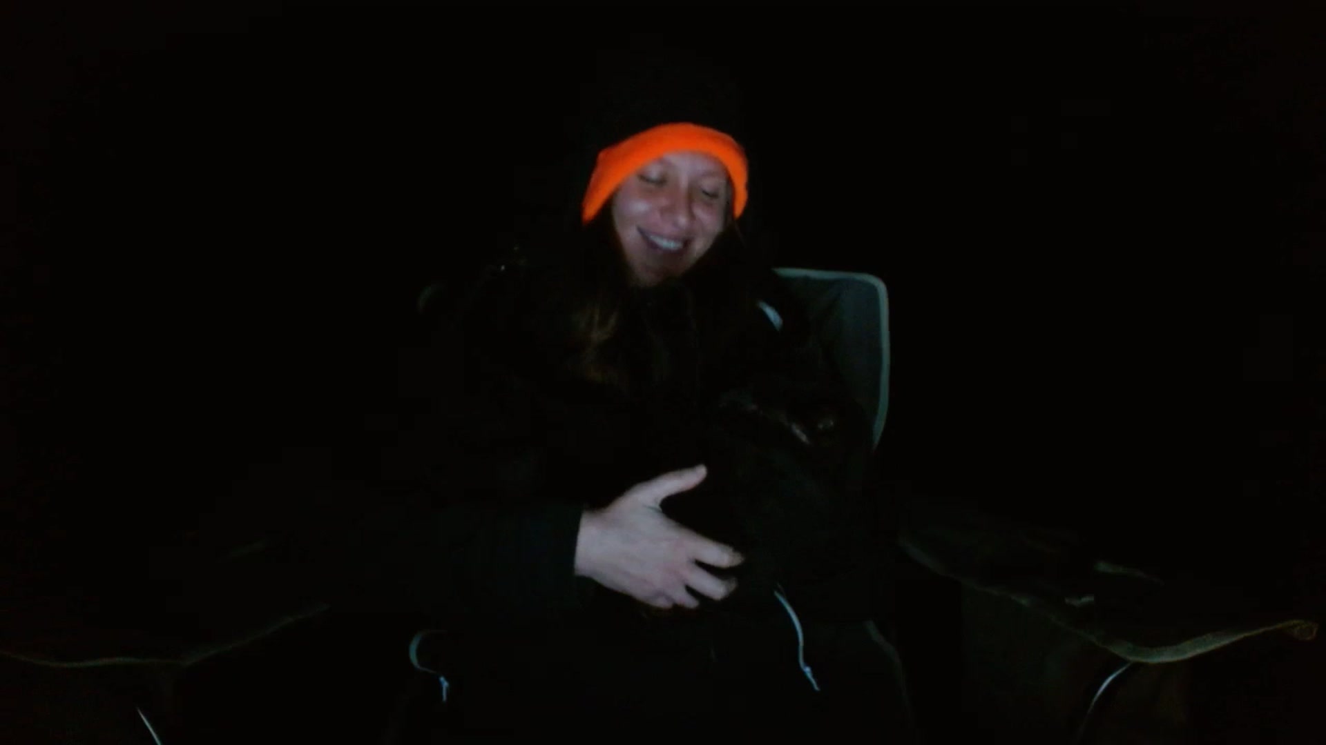 Gallery image thumbnail from GirlOffGrid's myfreecams stream on, 10/17/2023, 23:49 image 9 of 20