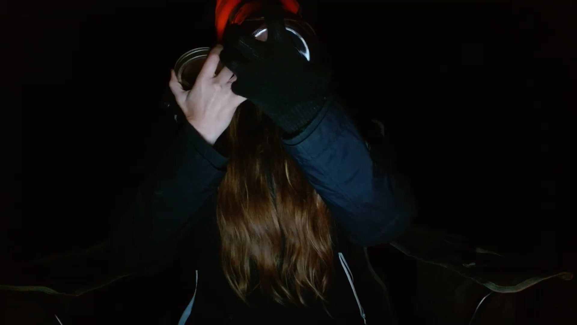 Gallery image thumbnail from GirlOffGrid's myfreecams stream on, 10/17/2023, 23:49 image 10 of 20