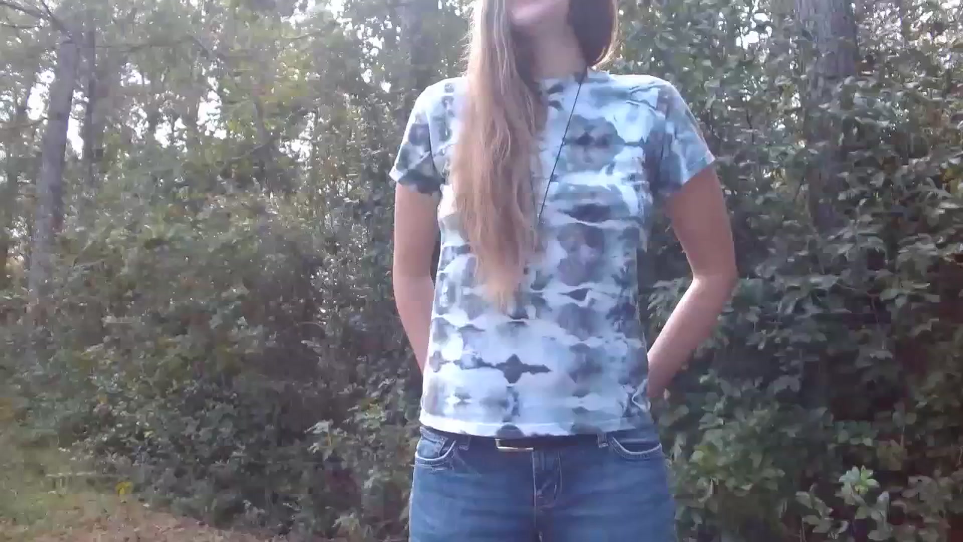 Gallery image thumbnail from GirlOffGrid's myfreecams stream on, 10/19/2023, 16:29 image 2 of 20