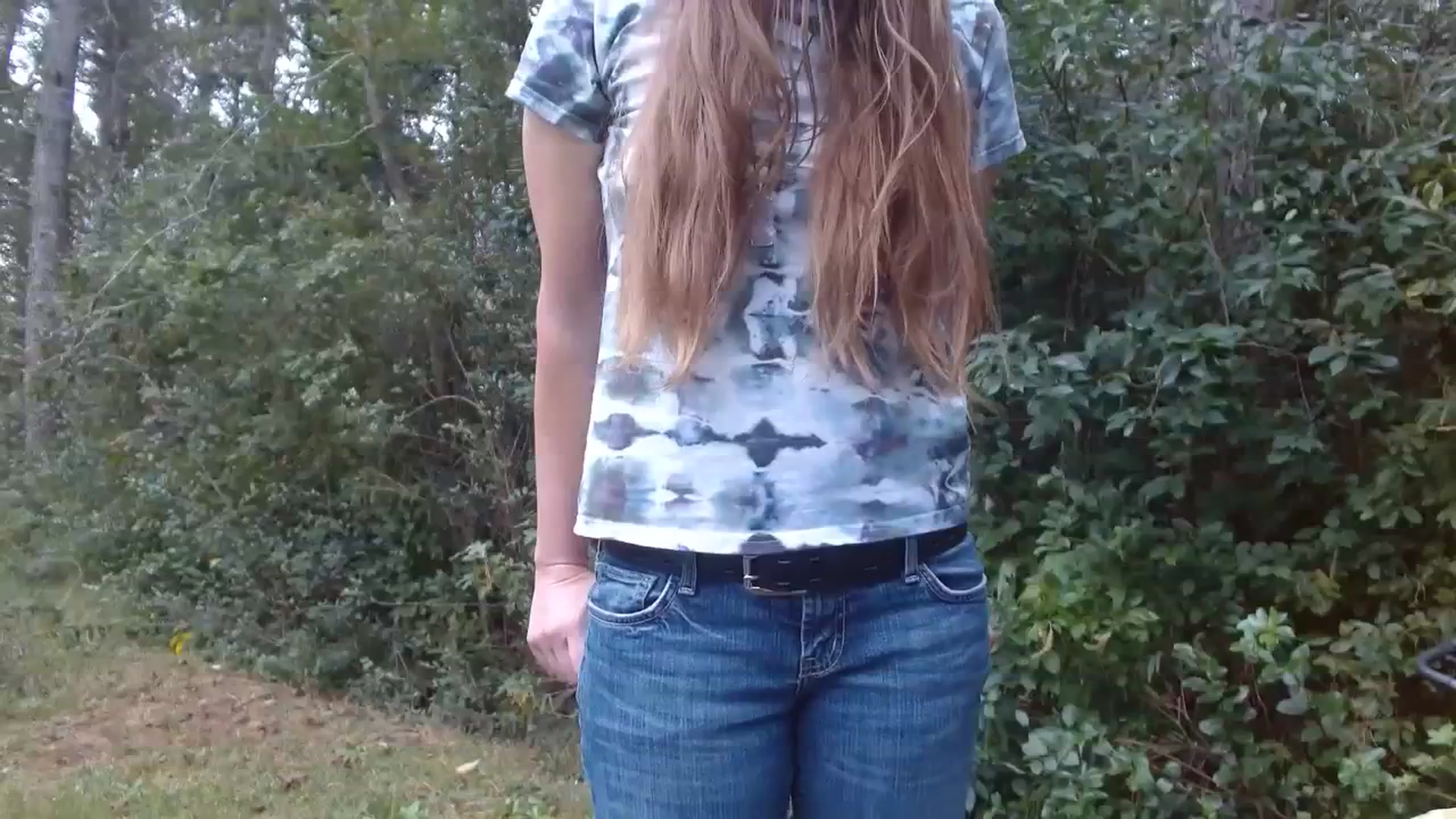 Gallery image thumbnail from GirlOffGrid's myfreecams stream on, 10/19/2023, 16:29 image 12 of 20