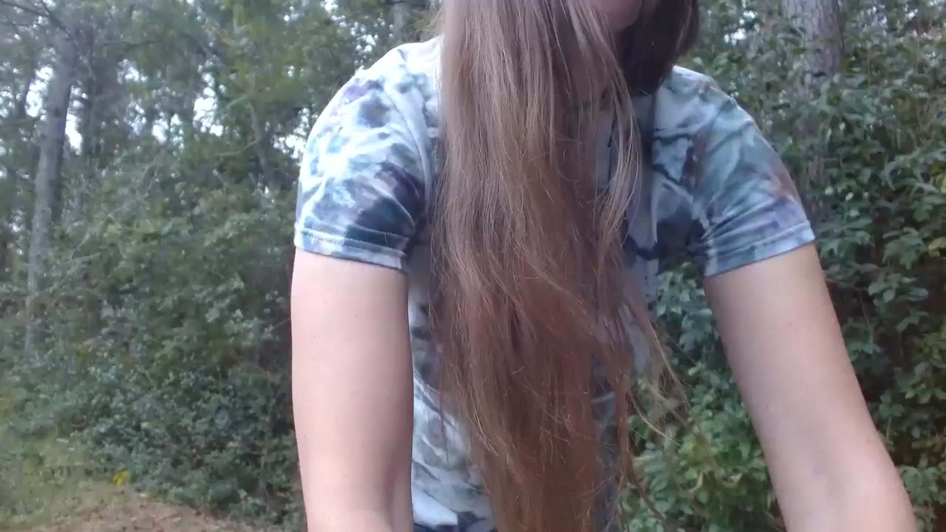 Gallery image thumbnail from GirlOffGrid's myfreecams stream on, 10/19/2023, 16:29 image 6 of 20