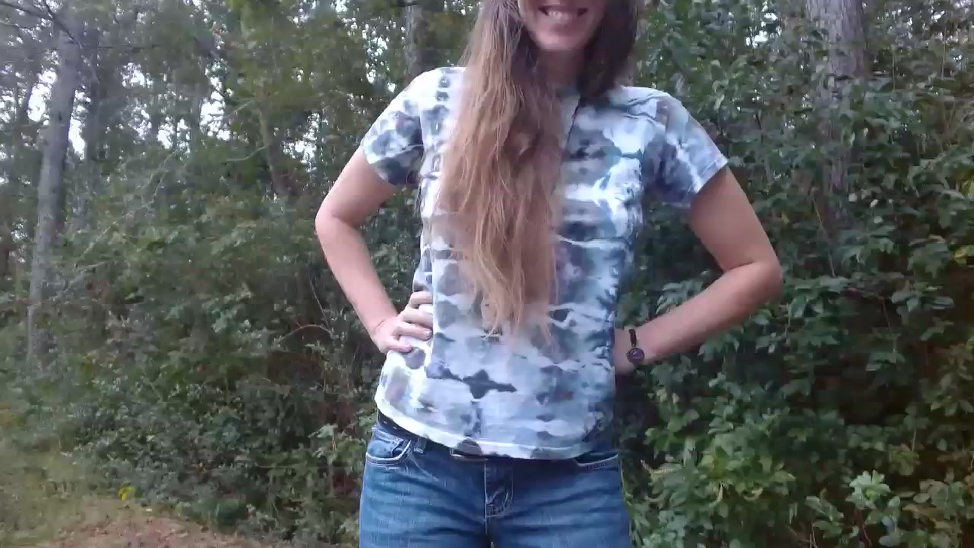 Gallery image thumbnail from GirlOffGrid's myfreecams stream on, 10/19/2023, 16:29 image 7 of 20