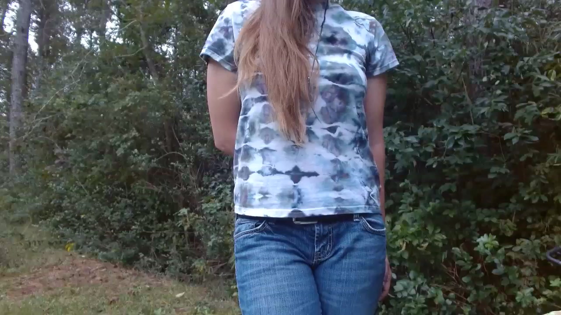Gallery image thumbnail from GirlOffGrid's myfreecams stream on, 10/19/2023, 16:29 image 11 of 20
