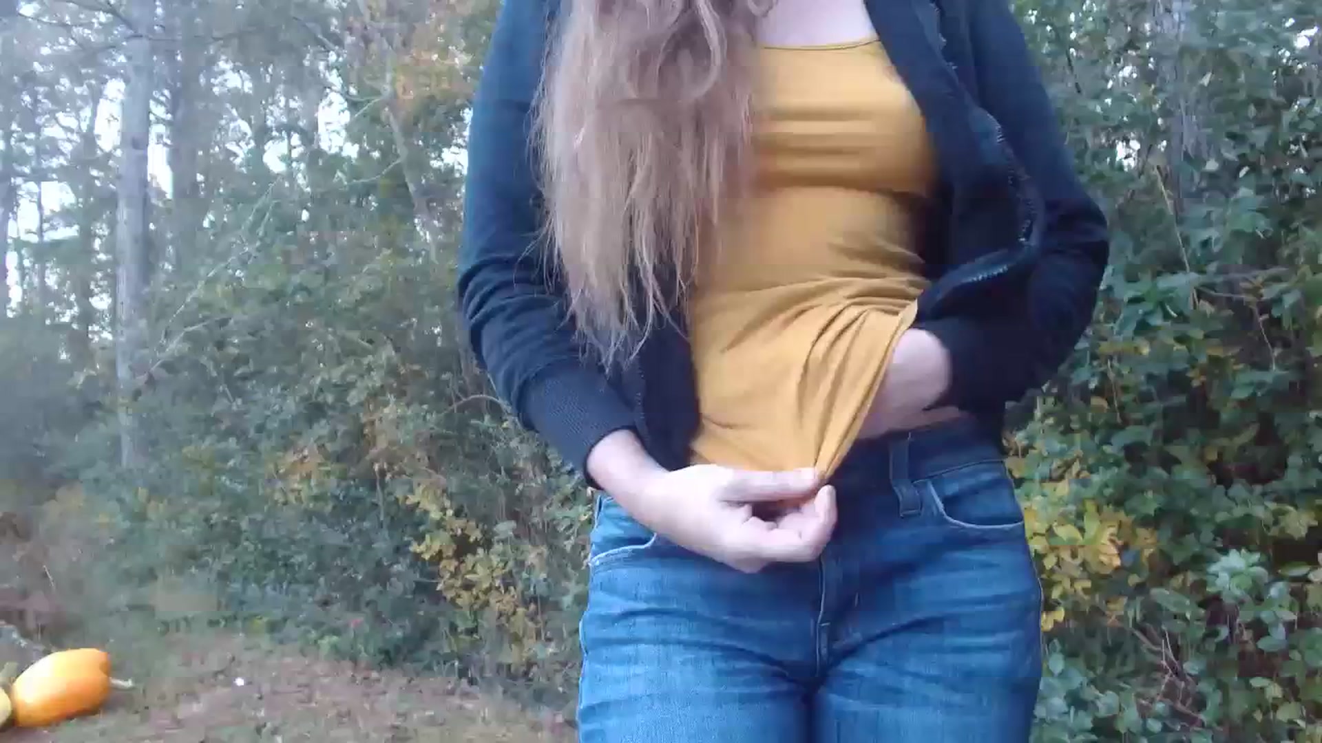 Gallery image thumbnail from GirlOffGrid's myfreecams stream on, 11/08/2023, 22:03 image 11 of 20