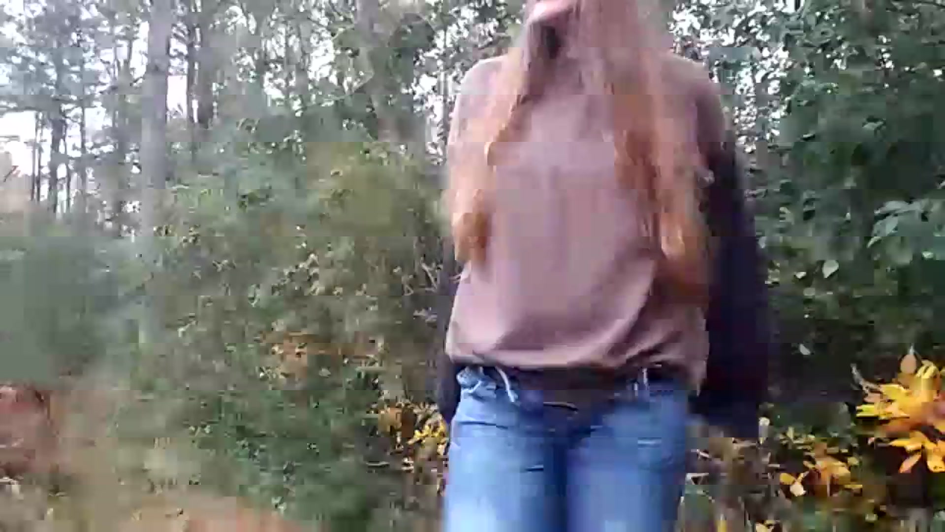 Gallery image thumbnail from GirlOffGrid's myfreecams stream on, 11/12/2023, 22:33 image 10 of 20
