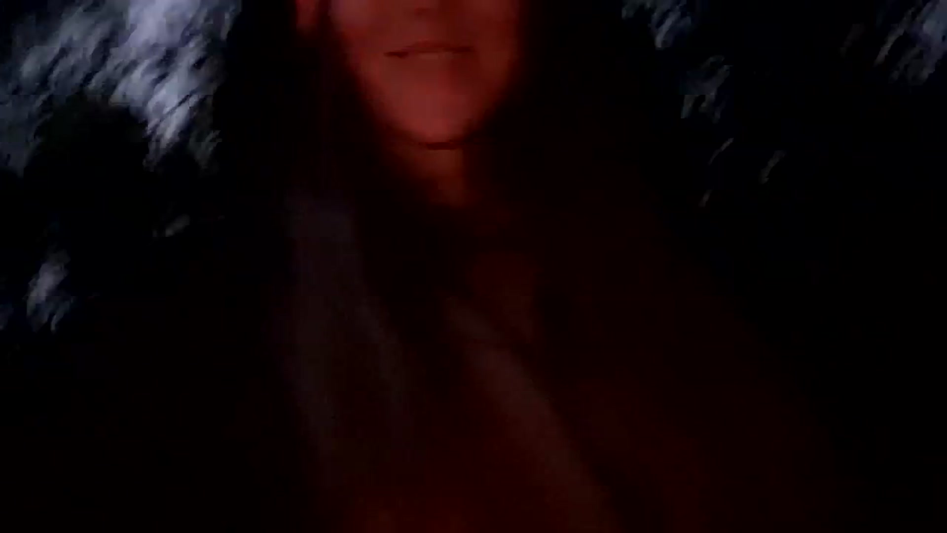 Gallery image thumbnail from GirlOffGrid's myfreecams stream on, 11/12/2023, 22:33 image 20 of 20