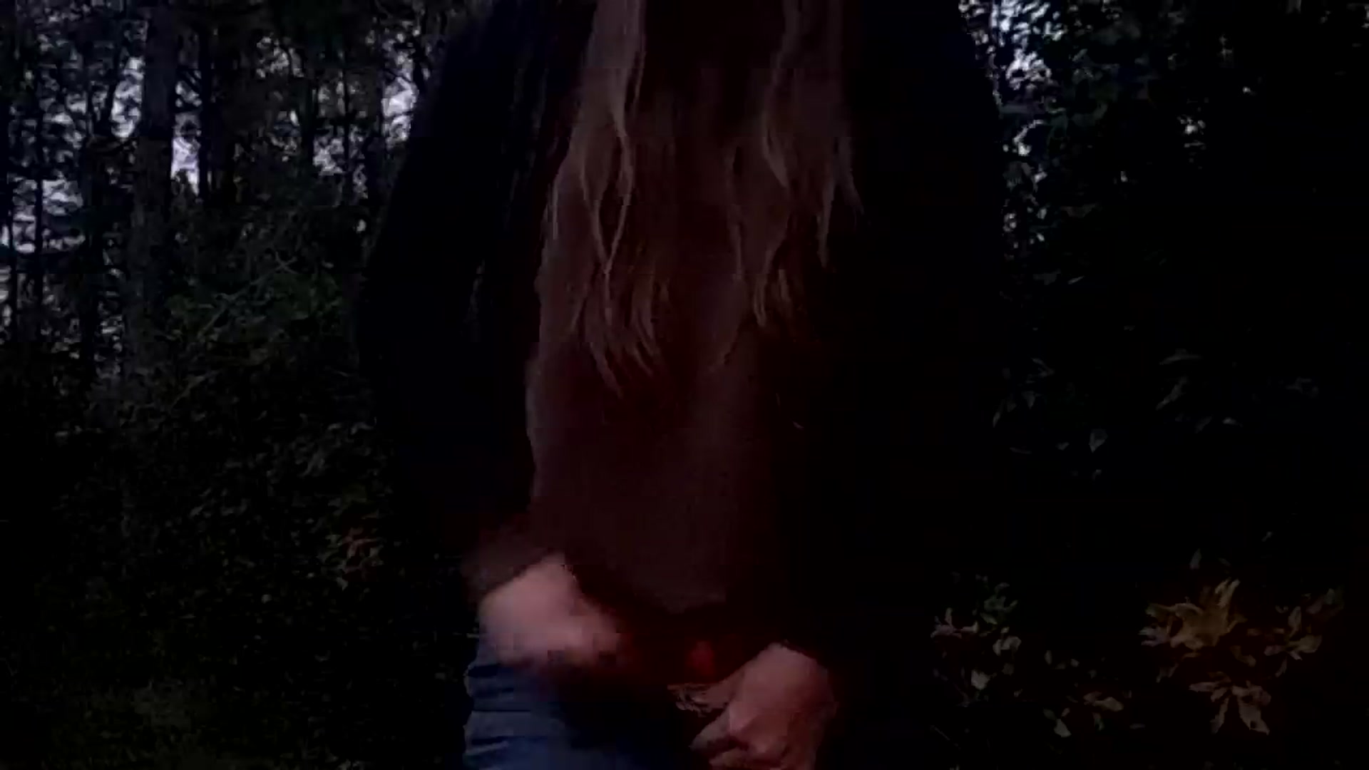 Gallery image thumbnail from GirlOffGrid's myfreecams stream on, 11/12/2023, 22:33 image 19 of 20