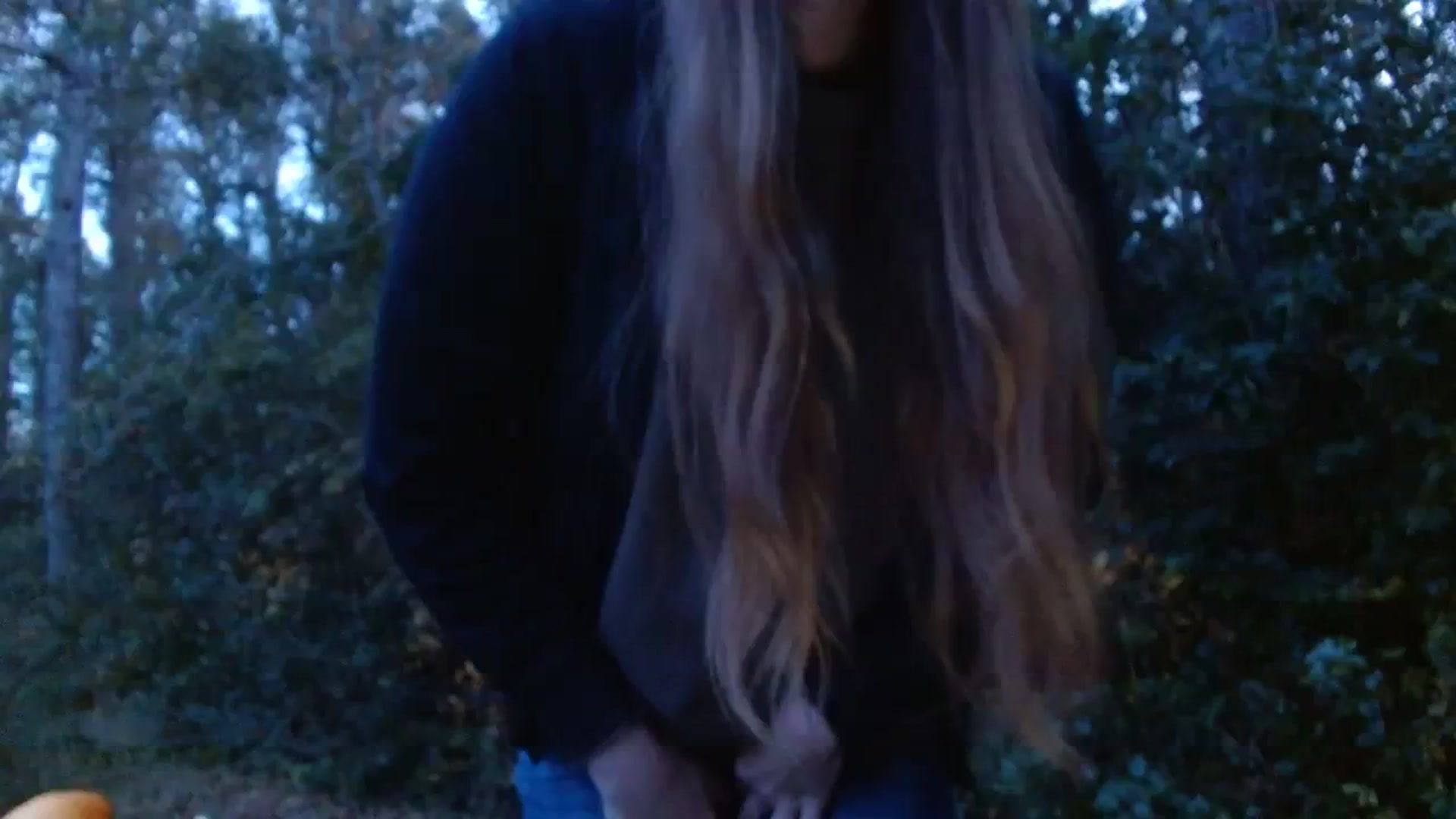 Gallery image thumbnail from GirlOffGrid's myfreecams stream on, 11/13/2023, 22:25 image 19 of 20