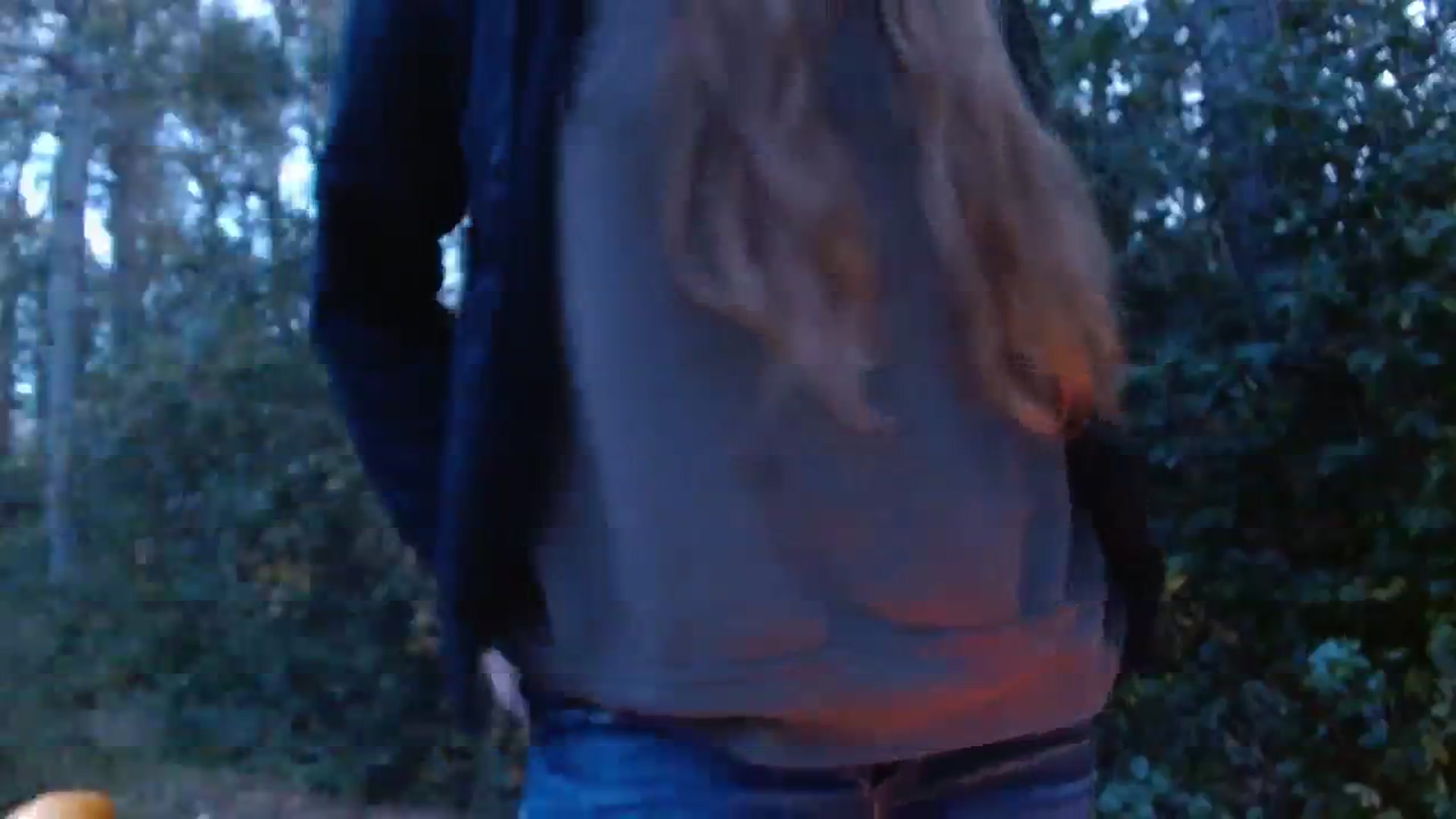 Gallery image thumbnail from GirlOffGrid's myfreecams stream on, 11/13/2023, 22:25 image 18 of 20
