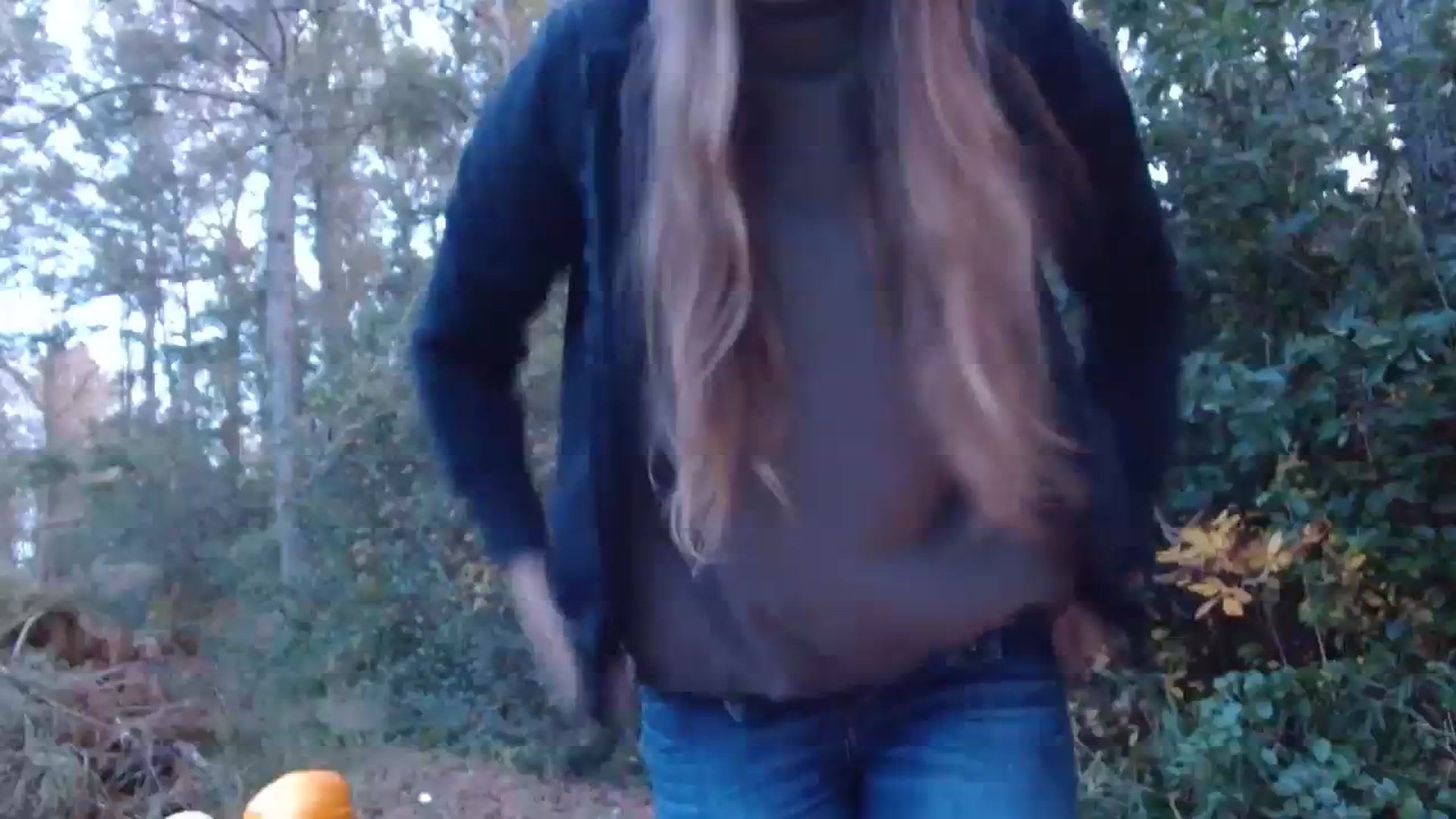 Gallery image thumbnail from GirlOffGrid's myfreecams stream on, 11/13/2023, 22:25 image 16 of 20