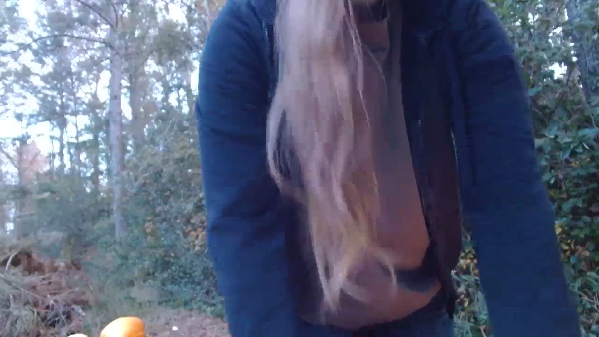 Gallery image thumbnail from GirlOffGrid's myfreecams stream on, 11/13/2023, 22:25 image 15 of 20