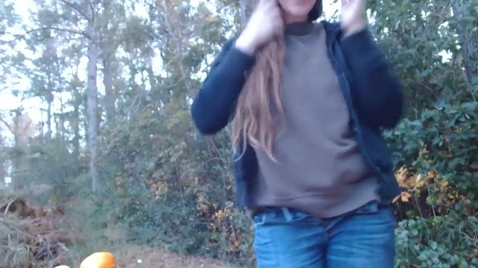 Gallery image thumbnail from GirlOffGrid's myfreecams stream on, 11/13/2023, 22:25 image 14 of 20
