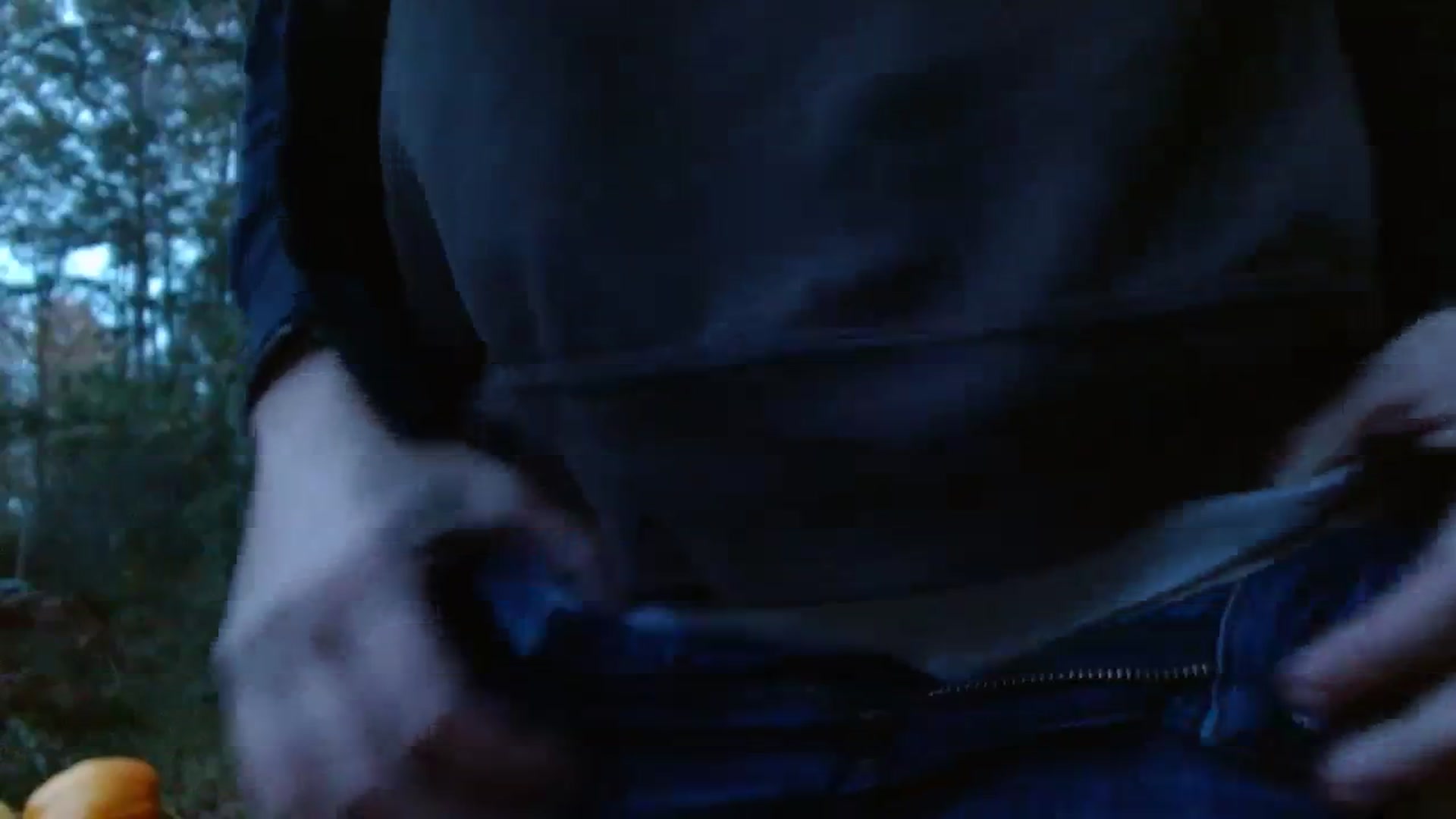 Gallery image thumbnail from GirlOffGrid's myfreecams stream on, 11/13/2023, 22:25 image 20 of 20