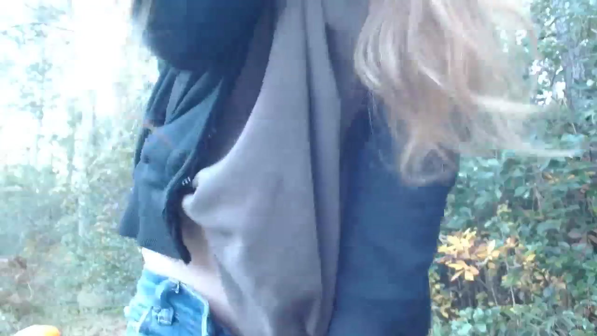 Gallery image thumbnail from GirlOffGrid's myfreecams stream on, 11/13/2023, 22:25 image 5 of 20