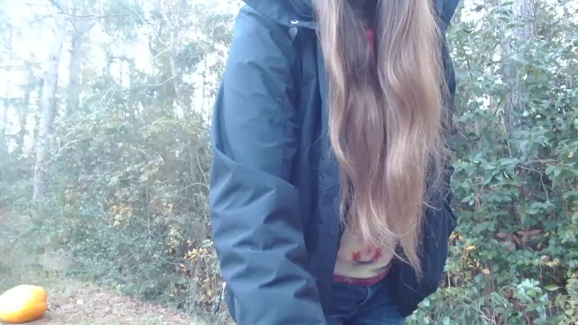 Gallery image thumbnail from GirlOffGrid's myfreecams stream on, 11/14/2023, 21:58 image 15 of 20