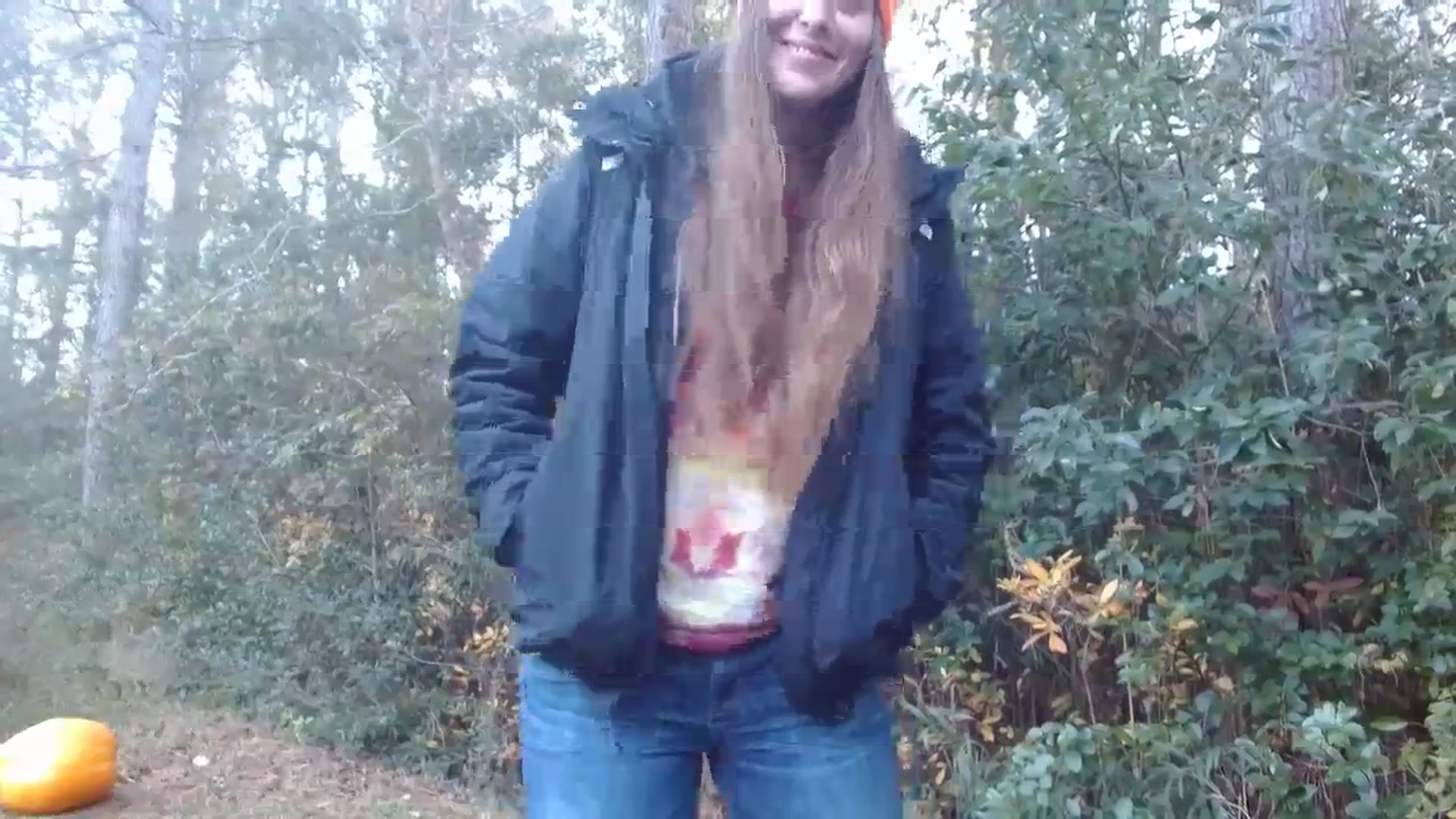 Gallery image thumbnail from GirlOffGrid's myfreecams stream on, 11/14/2023, 21:58 image 13 of 20
