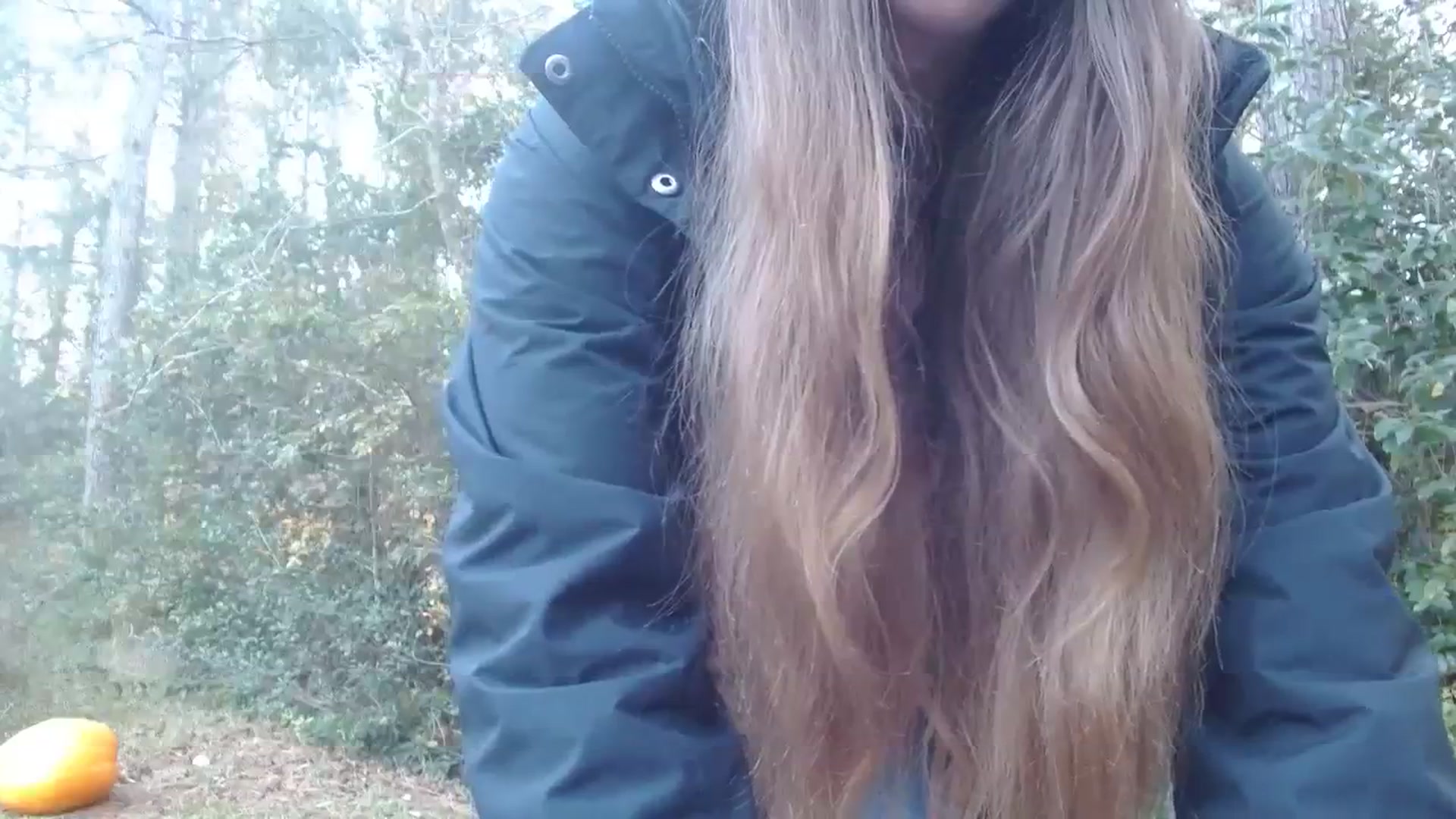 Gallery image thumbnail from GirlOffGrid's myfreecams stream on, 11/14/2023, 21:58 image 8 of 20