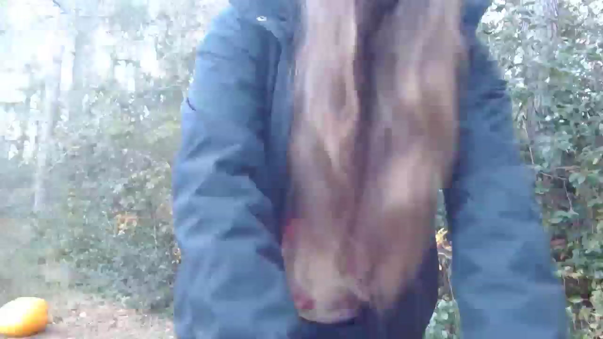 Gallery image thumbnail from GirlOffGrid's myfreecams stream on, 11/14/2023, 21:58 image 12 of 20