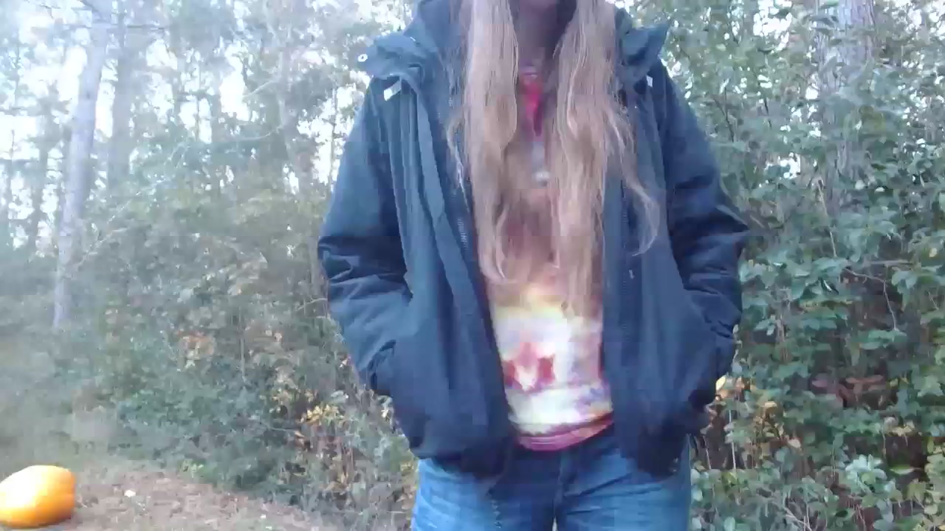 Gallery image thumbnail from GirlOffGrid's myfreecams stream on, 11/14/2023, 21:58 image 16 of 20