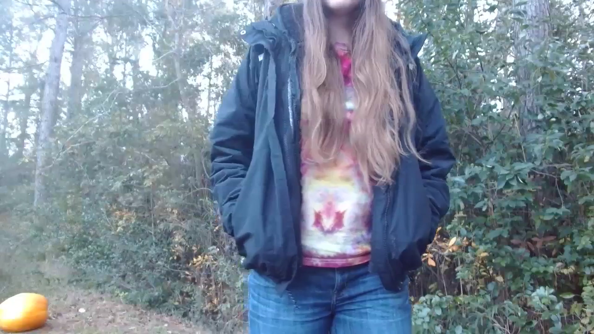 Gallery image thumbnail from GirlOffGrid's myfreecams stream on, 11/14/2023, 21:58 image 20 of 20