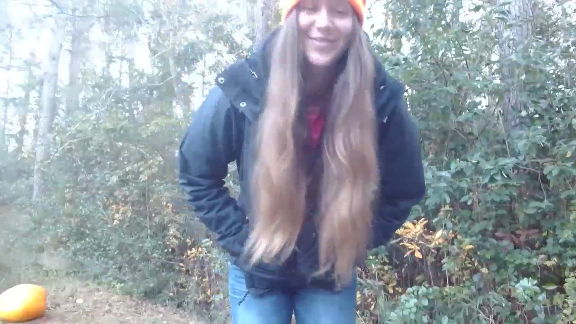 Gallery image thumbnail from GirlOffGrid's myfreecams stream on, 11/14/2023, 21:58 image 9 of 20