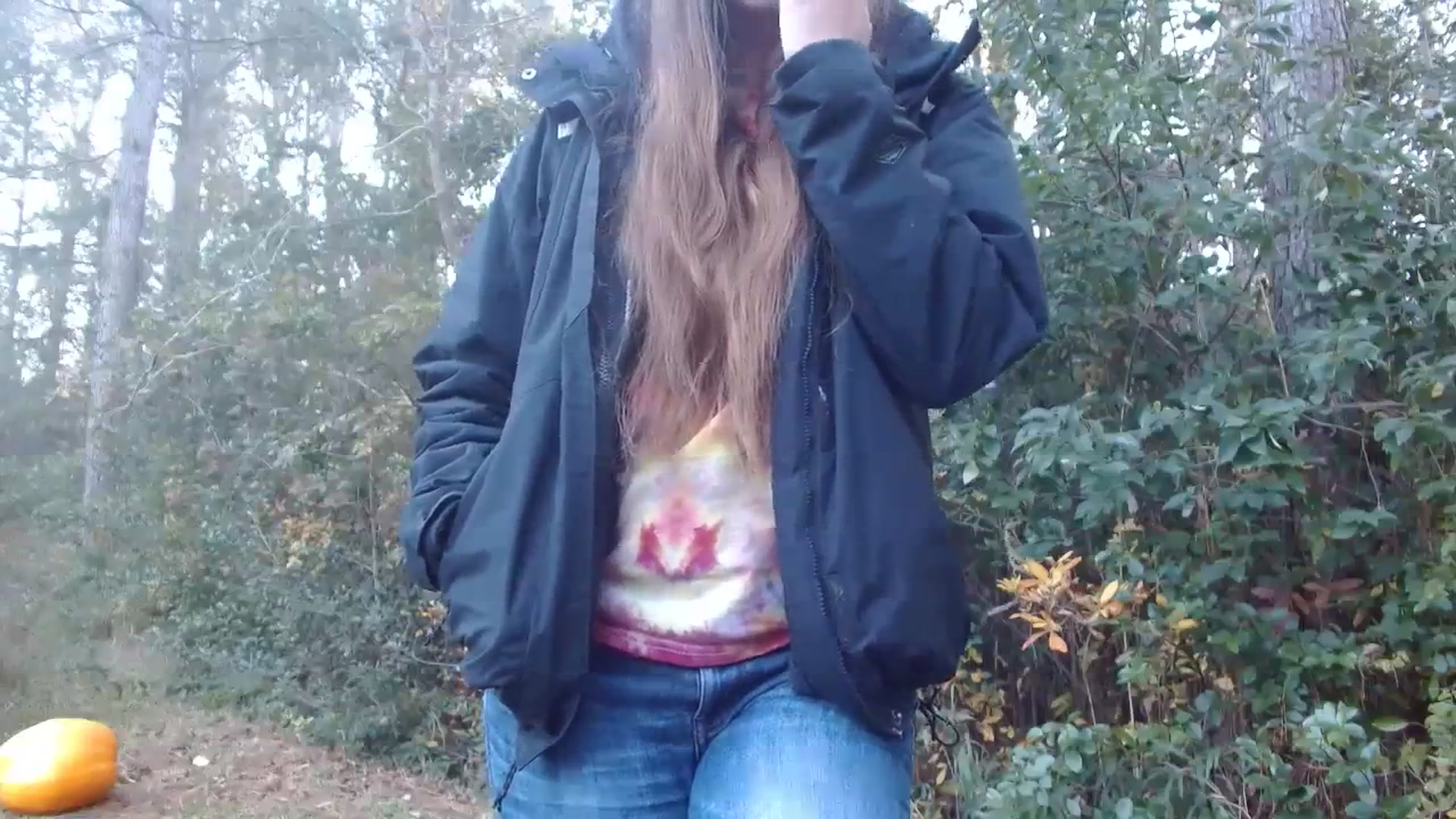 Gallery image thumbnail from GirlOffGrid's myfreecams stream on, 11/14/2023, 21:58 image 7 of 20