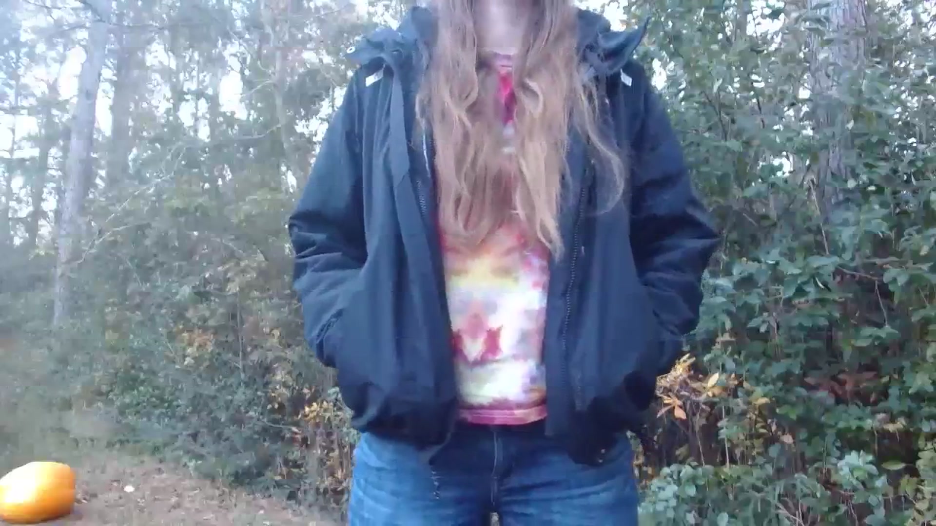 Gallery image thumbnail from GirlOffGrid's myfreecams stream on, 11/14/2023, 21:58 image 17 of 20